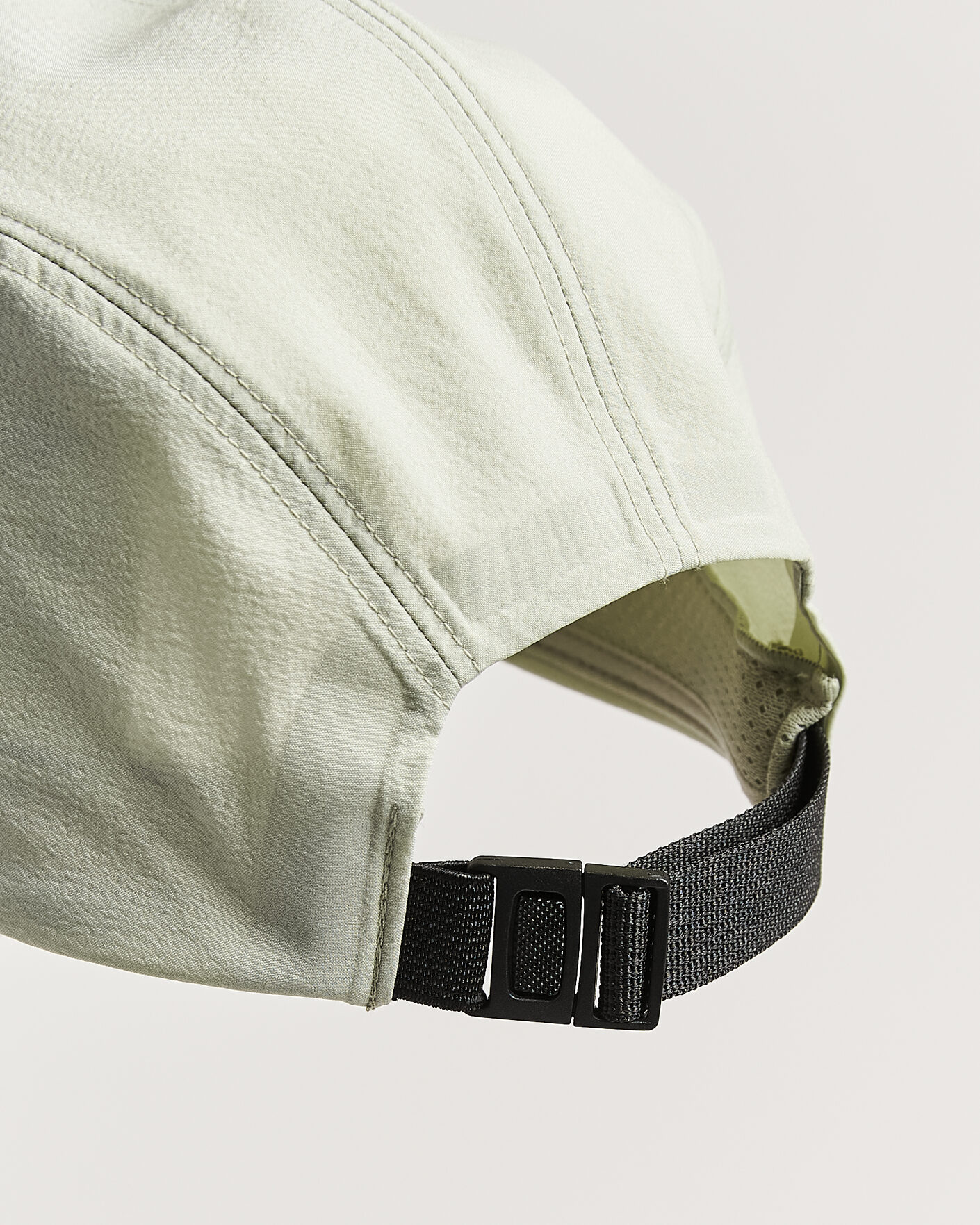 Herren | Hüte & Mützen | Arc'teryx | Gamma 5 Panel Cap Habitat