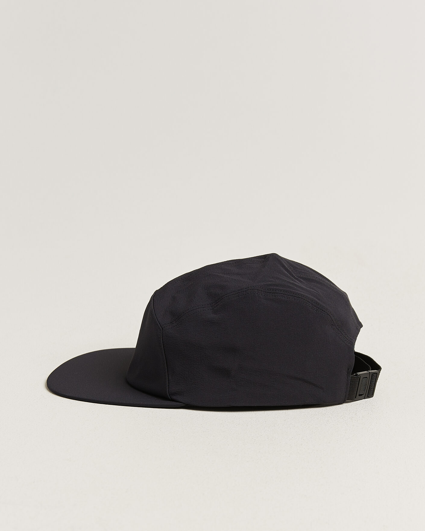Herren | Hüte & Mützen | Arc'teryx | Gamma 5 Panel Cap Black