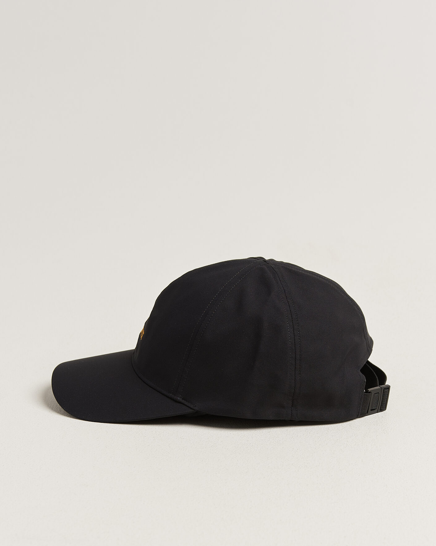 Herren | Hüte & Mützen | Arc'teryx | Bird Word Cap 24K Black