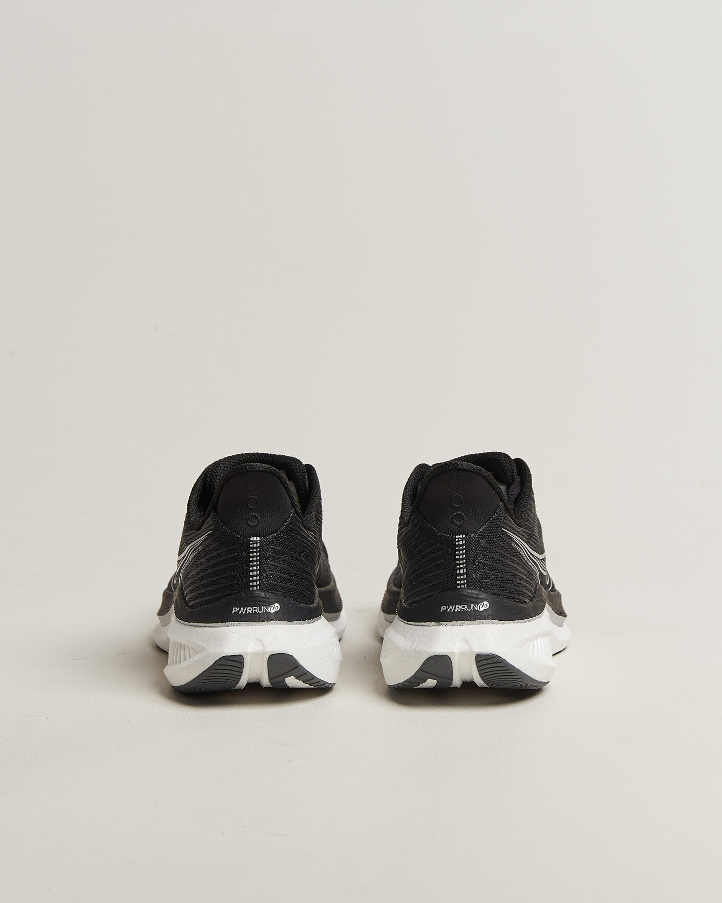 Herren | Runningsneakers | Saucony | Endorphin Speed 5 Black/White