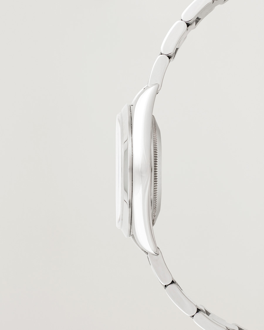 Herren | Pre-Owned & Vintage Watches | Rolex Pre-Owned | Explorer 36