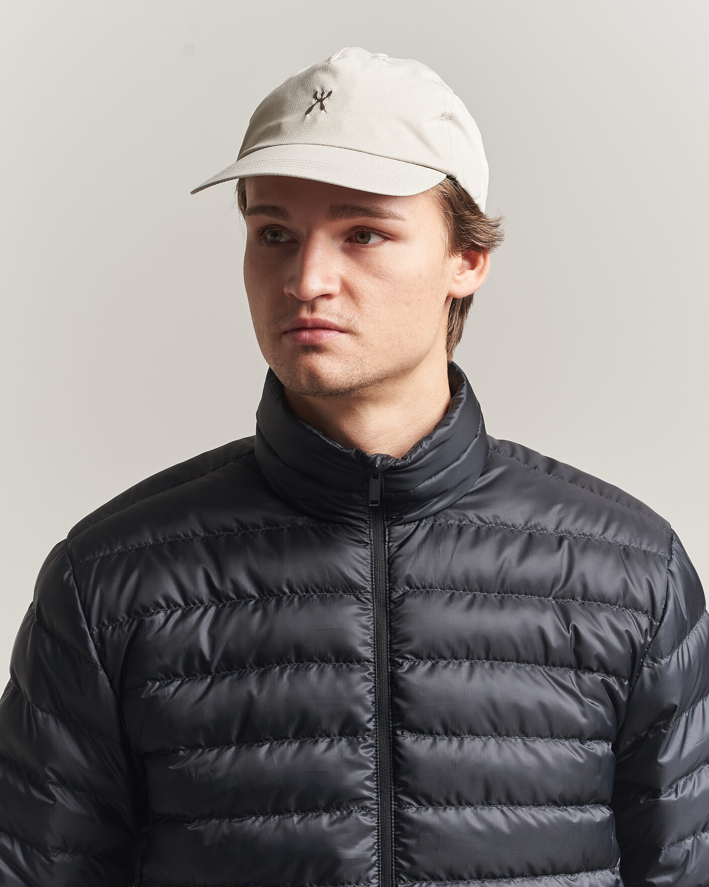 Herren | Hüte & Mützen | Houdini | Cap Sandstorm