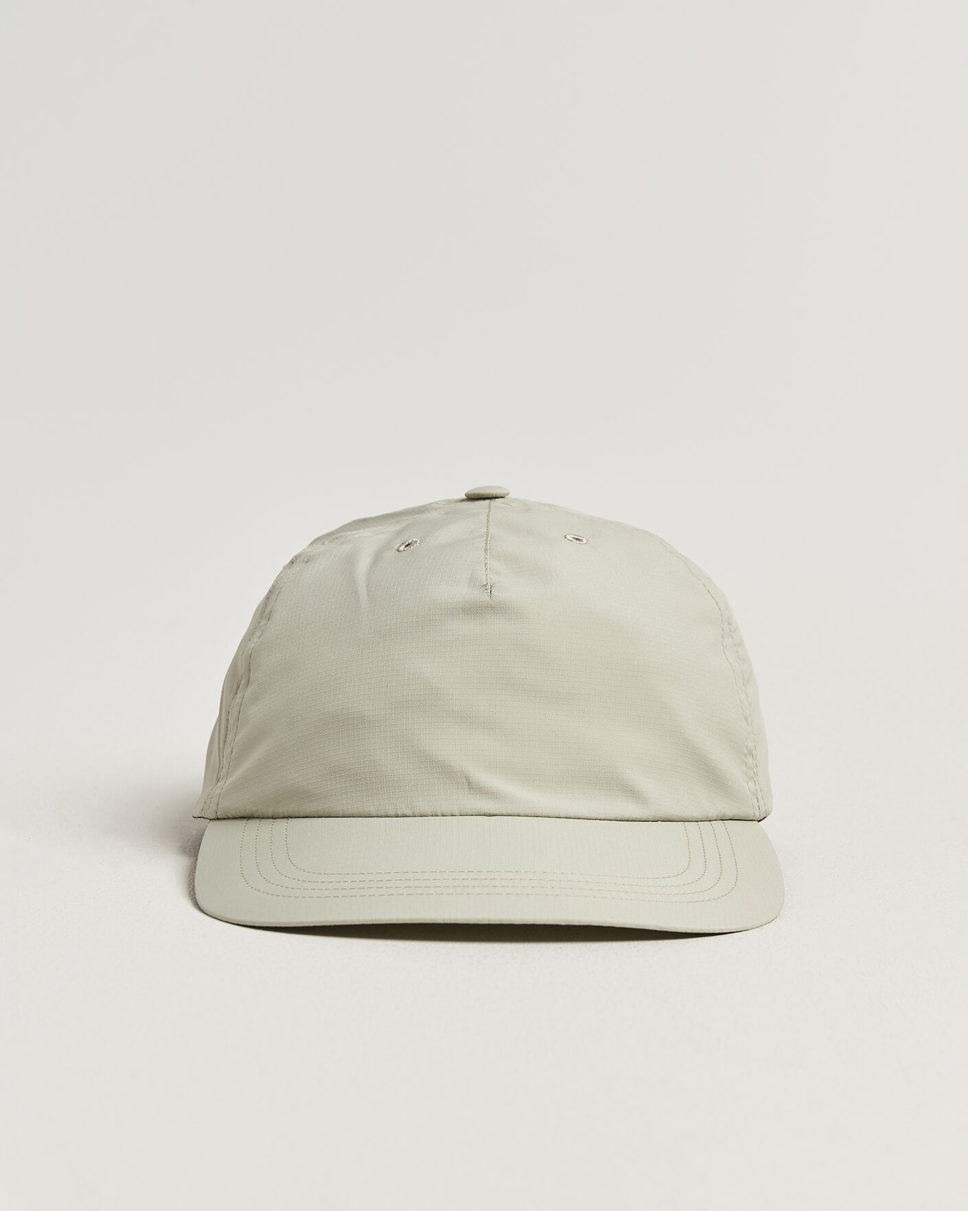 Herren | Hüte & Mützen | Houdini | C9 Cap Greenish Grey
