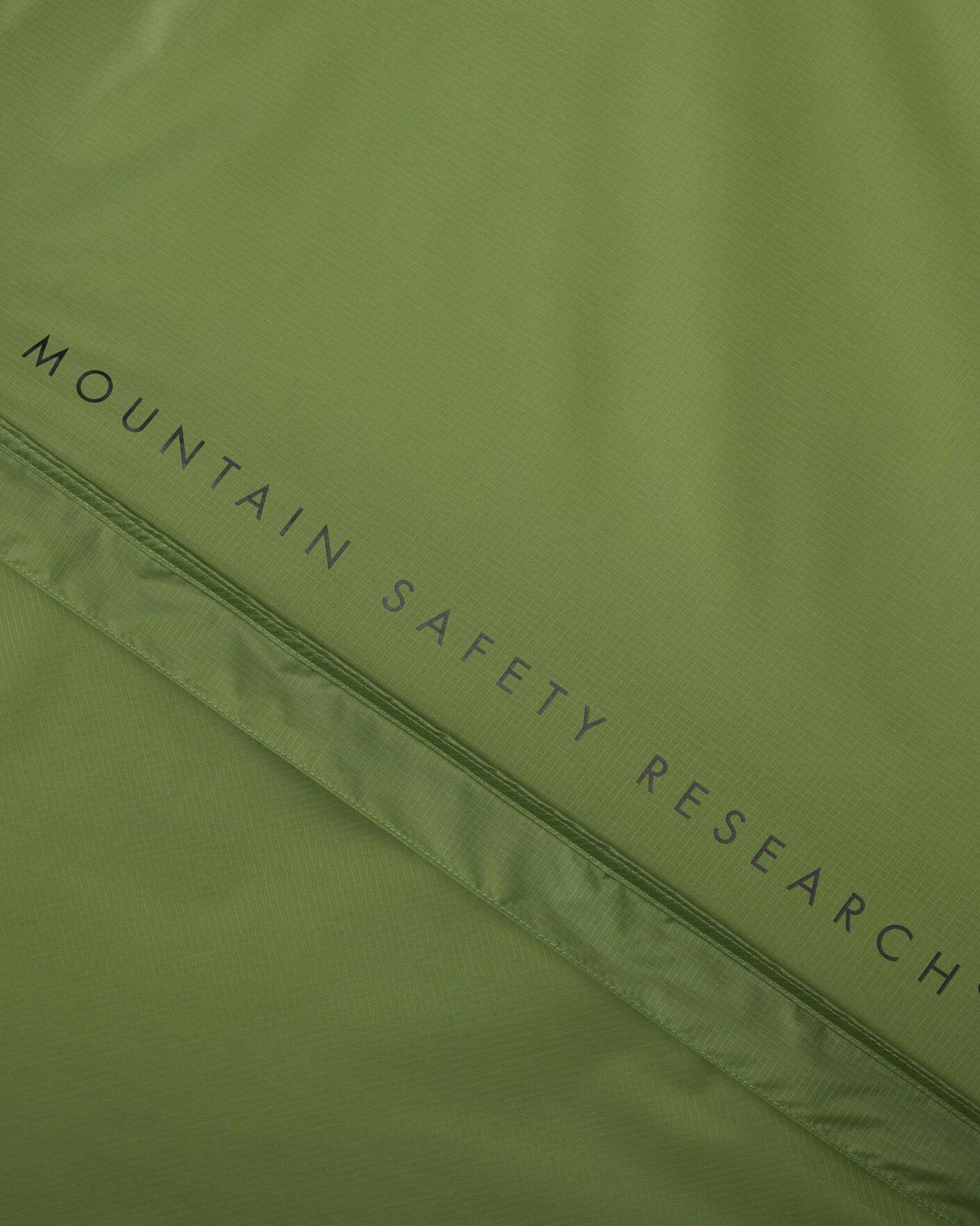 Herren | Outdoor living | MSR | Mountain Safety Research Elexir 4P Tent Green