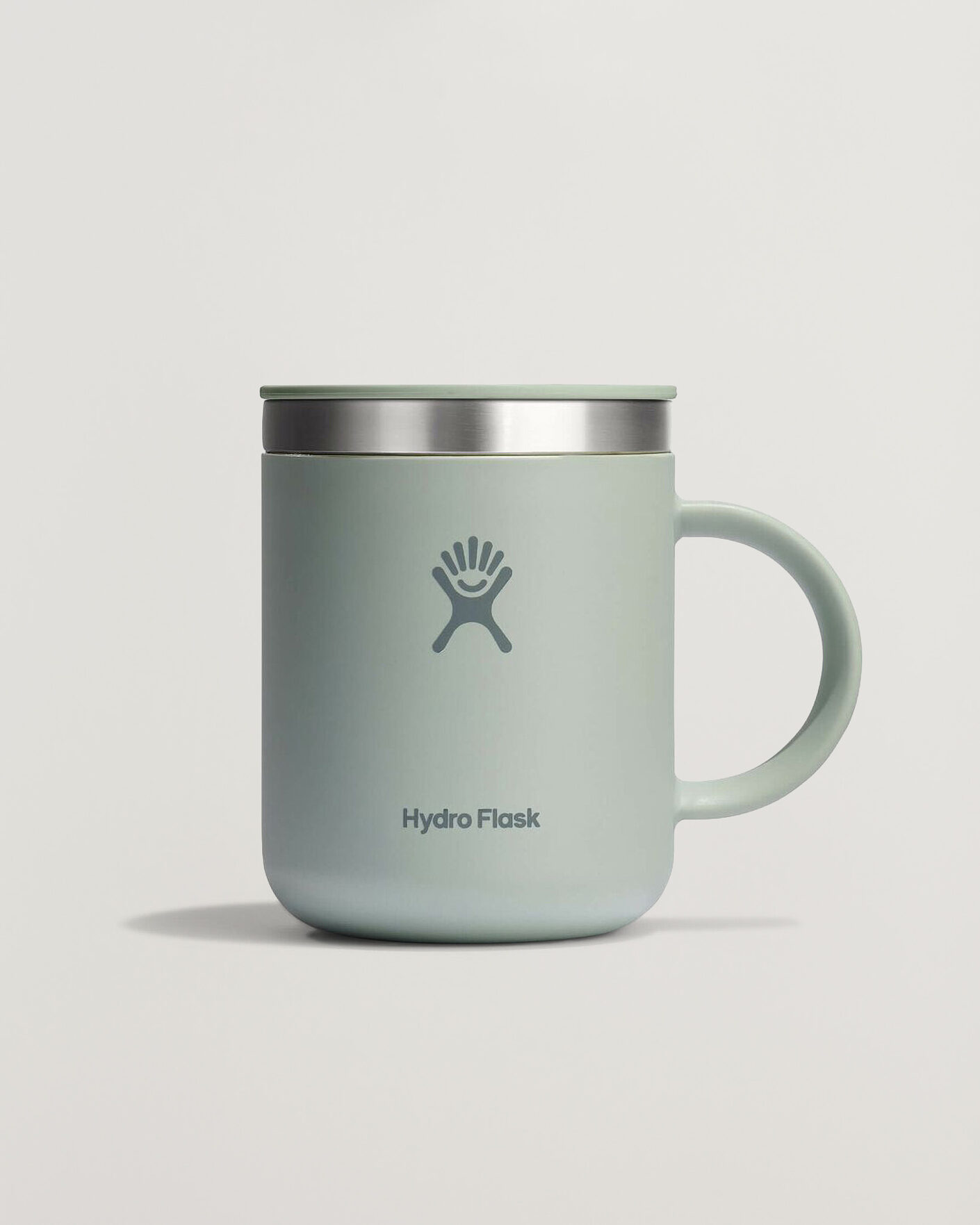 Herren | Outdoor living | Hydro Flask | Coffe Mug 12oz Agave