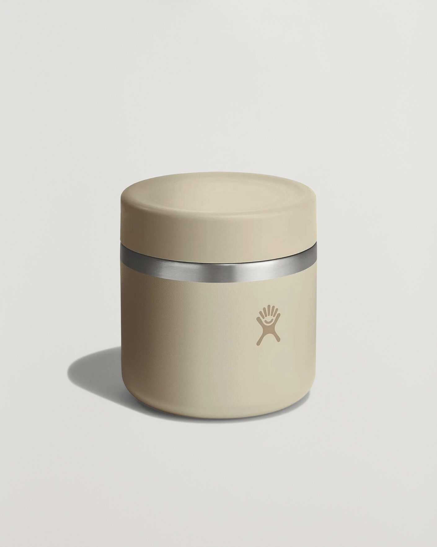 Herren | Outdoor living | Hydro Flask | Medium Insulated Food Jar Oat