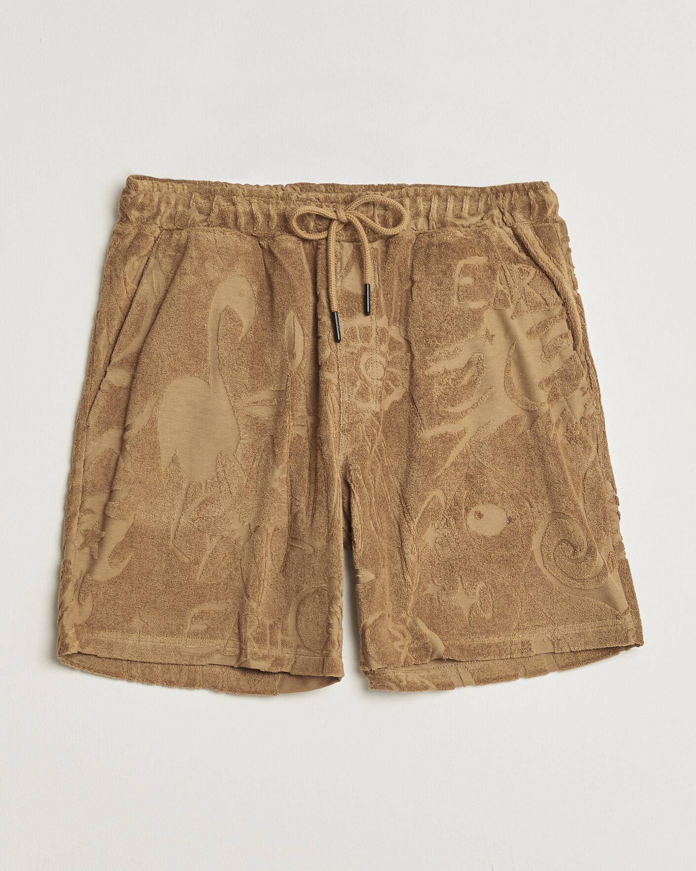 Herren | Shorts | OAS | Porto Shorts Wendelo