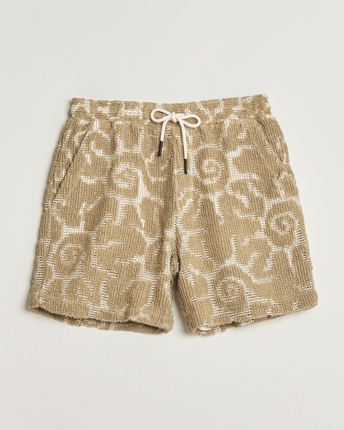 Herren | Shorts | OAS | Porto Shorts Sunero