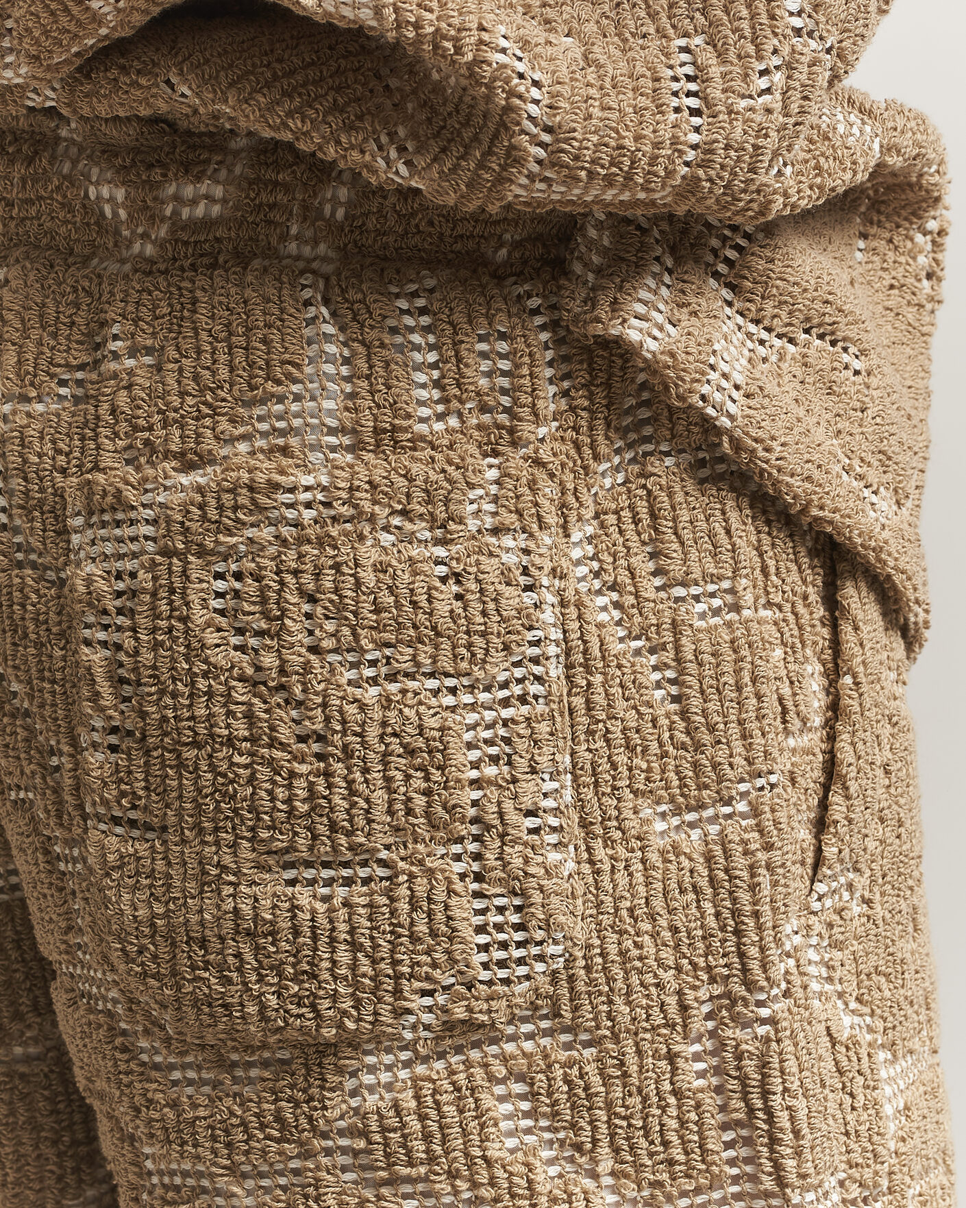 Herren | Shorts | OAS | Porto Shorts Sunero