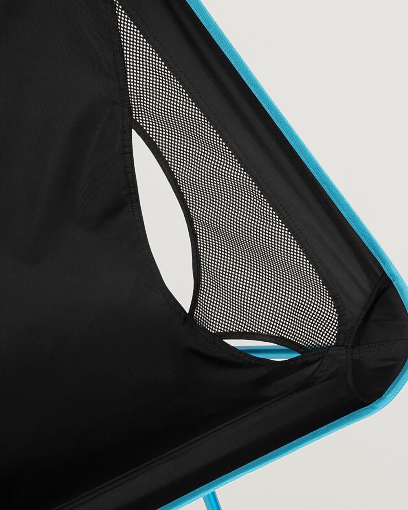 Herren | Outdoor living | Helinox | Sunset Chair (Re) Packable Black
