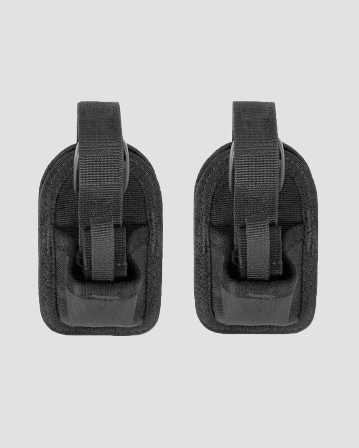 Herren | Outdoor living | Helinox | Ground Strap Black