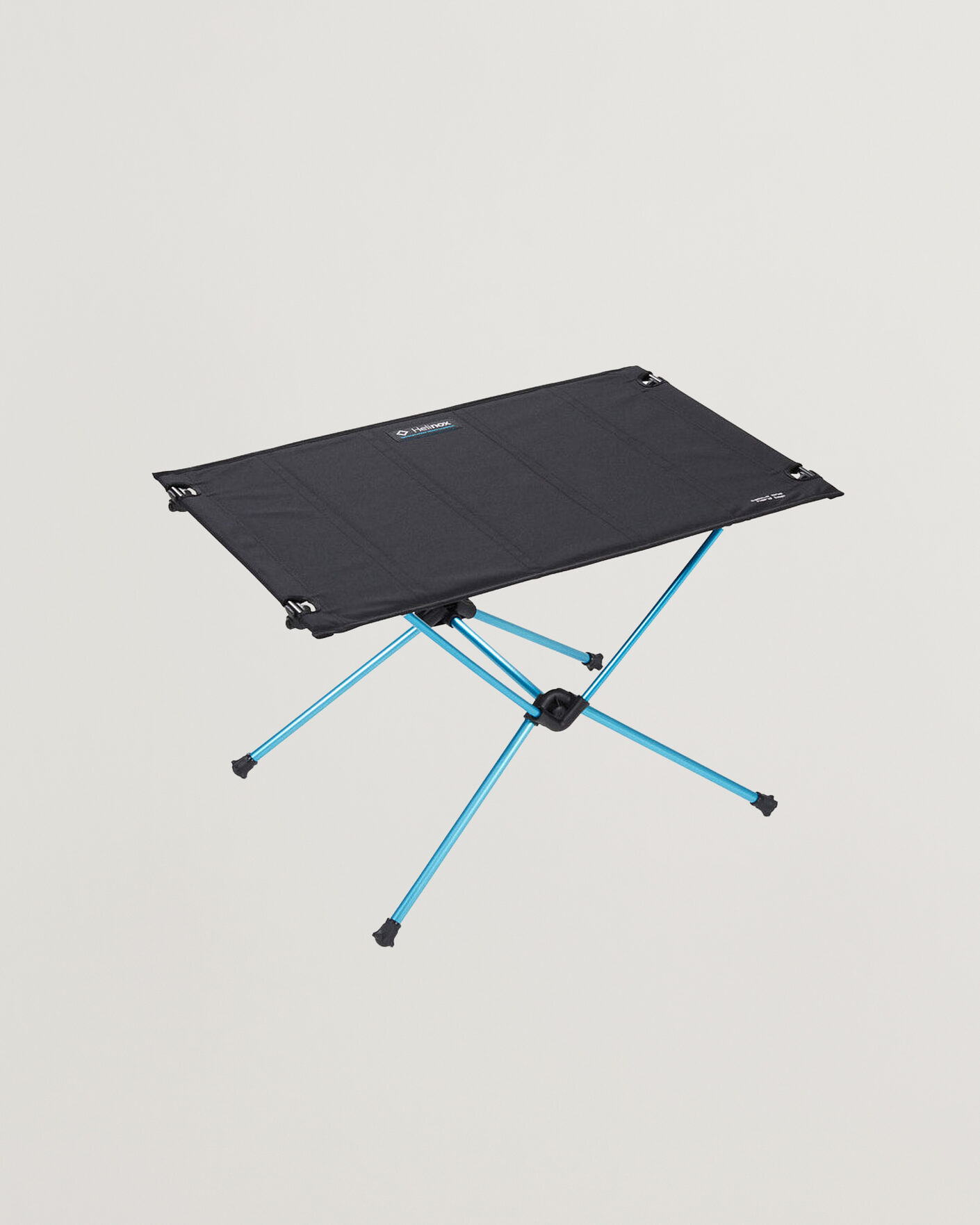 Herren | Outdoor living | Helinox | Table One Hardtop Medium Black