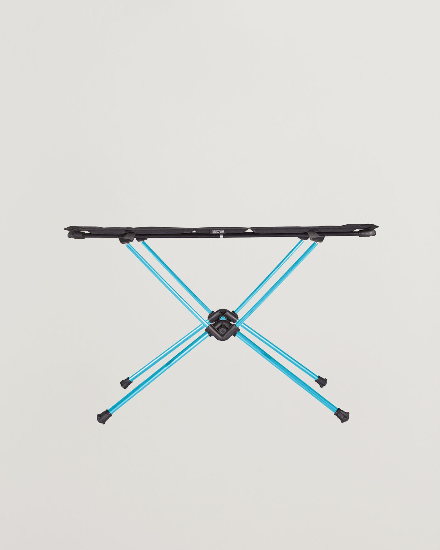 Herren | Outdoor living | Helinox | Table One Hardtop Medium Black
