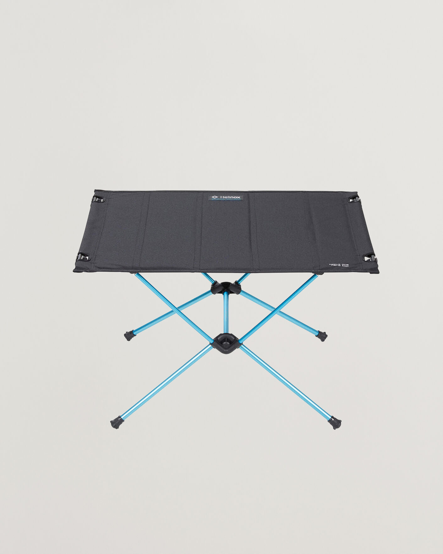 Herren | Outdoor living | Helinox | Table One Hardtop Medium Black