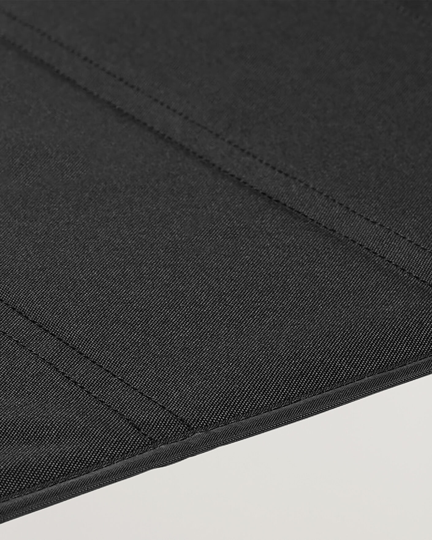 Herren | Outdoor living | Helinox | Table One Hardtop Large Black