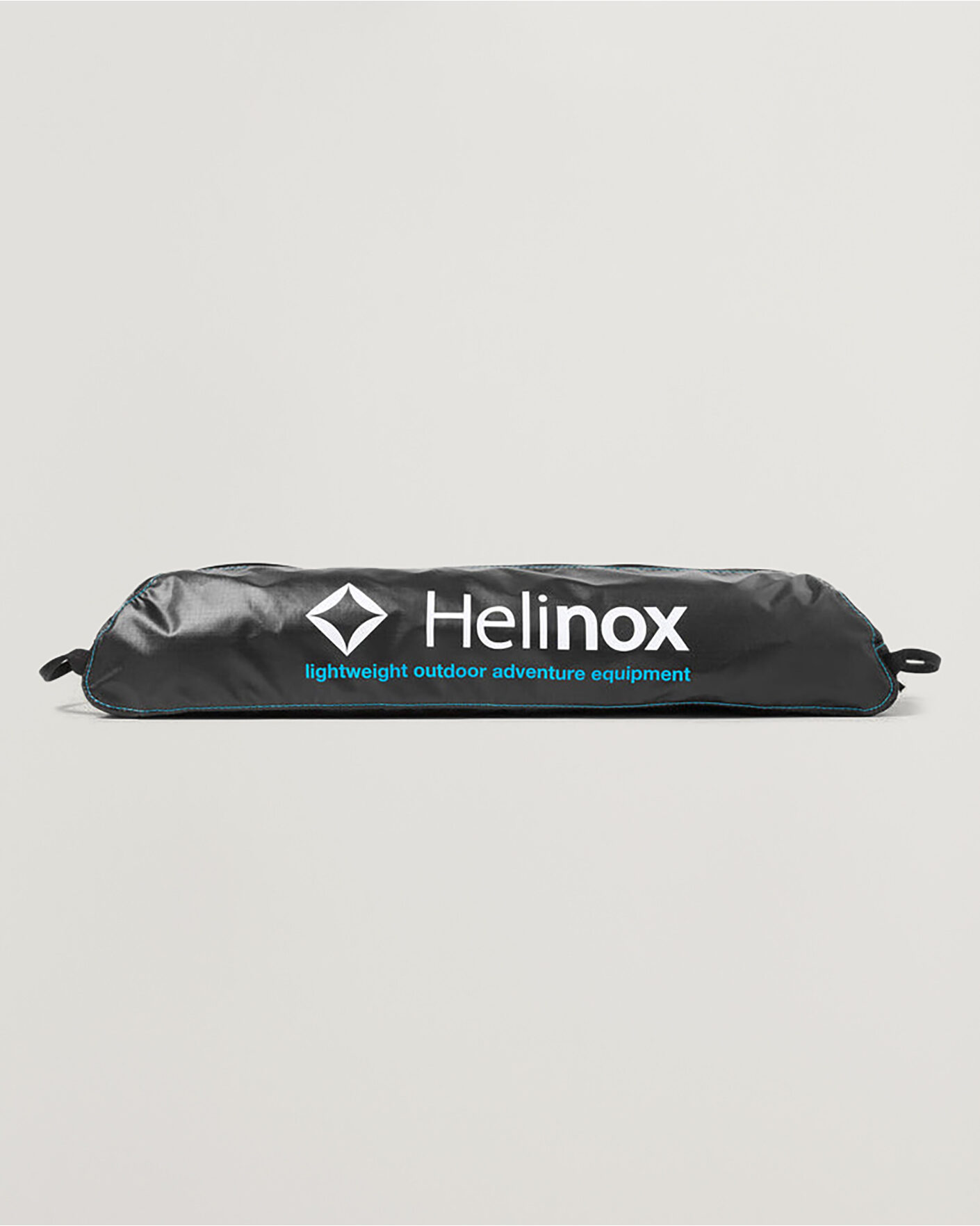 Herren | Outdoor living | Helinox | Table One Hardtop Large Black