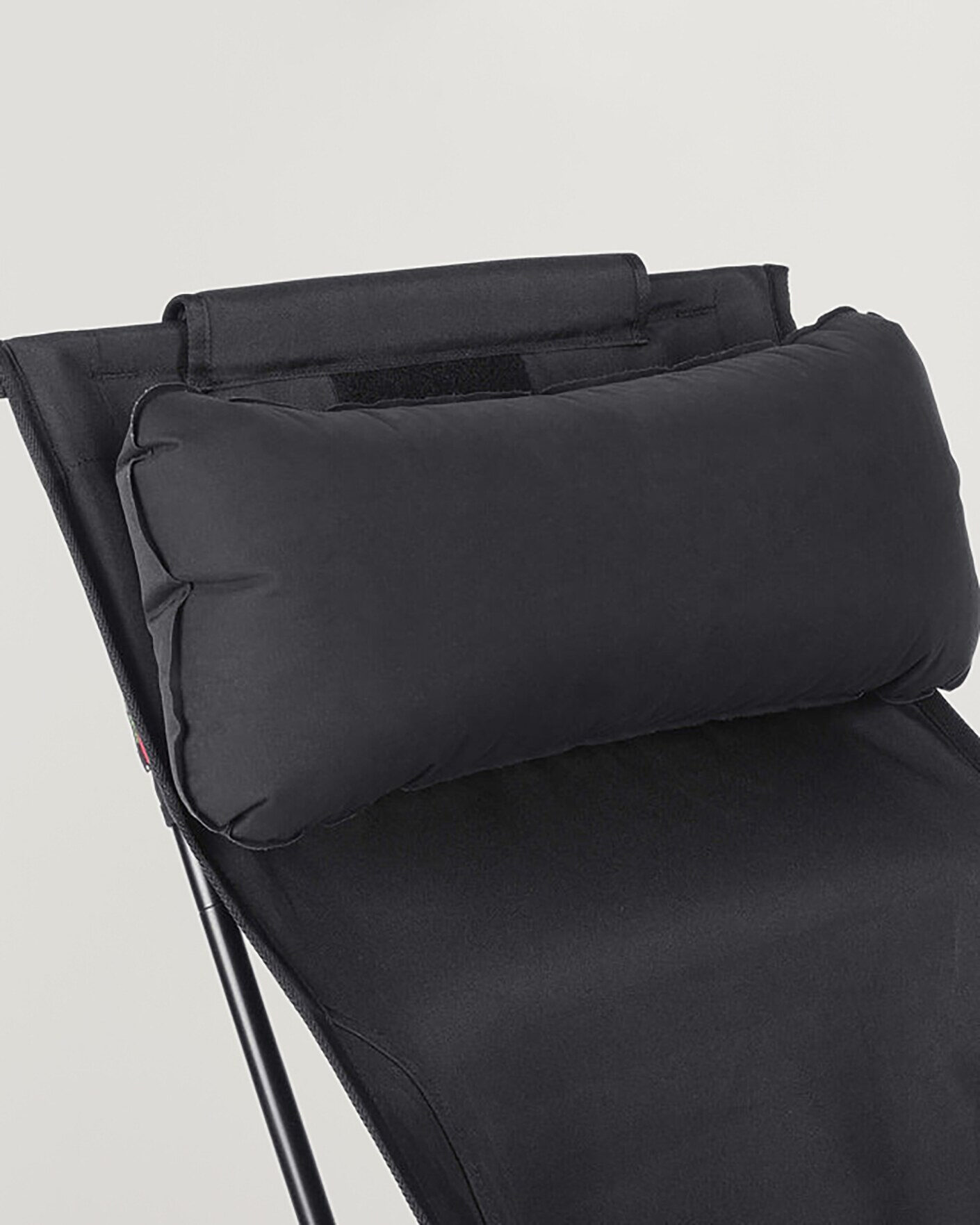 Herren | Outdoor living | Helinox | Tactical Sunset Chair Black