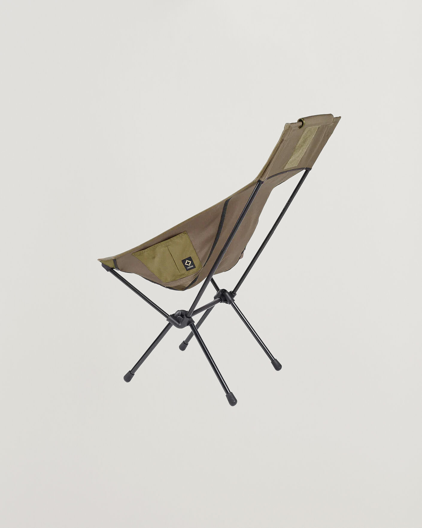 Herren | Outdoor living | Helinox | Tactical Sunset Chair Coyote Tan