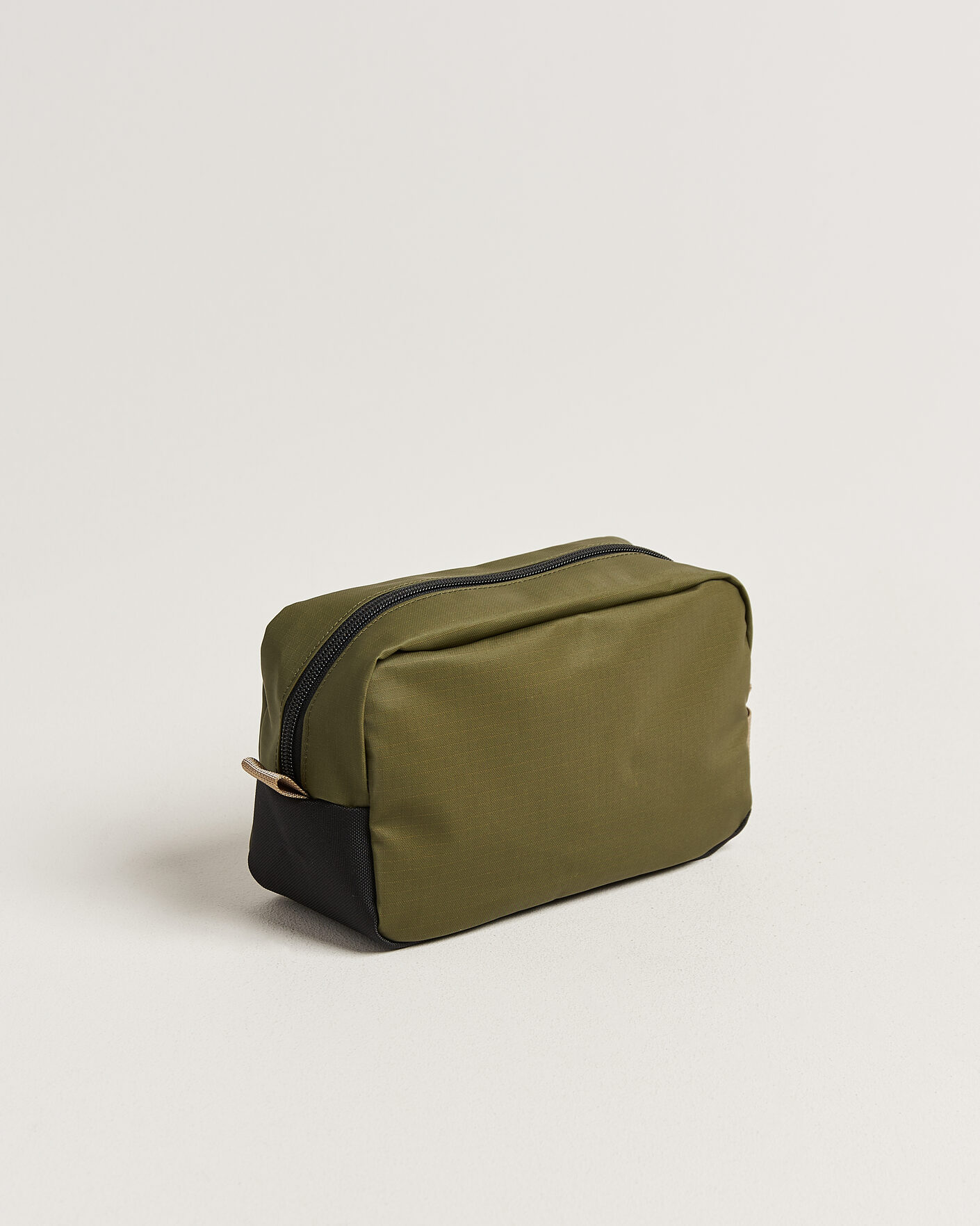 Herren | Taschen | Filson | All Weather Travel Pack Olive
