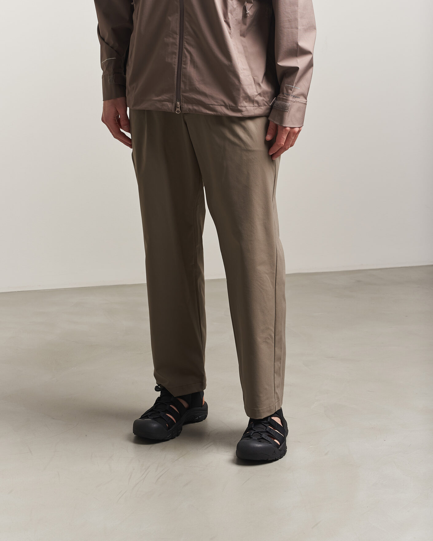 Herren | Sandalen & Pantoletten | KEEN | Newport Sandal Triple Black