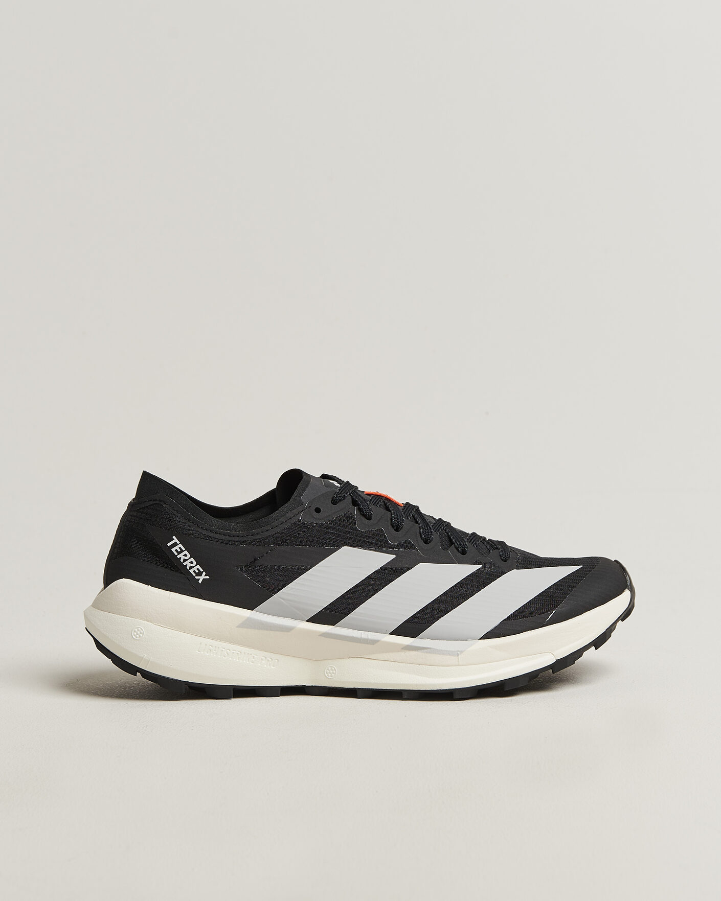 Herren | Runningsneakers | adidas Performance | Terrex Agravic Speed 2 Black/Grey