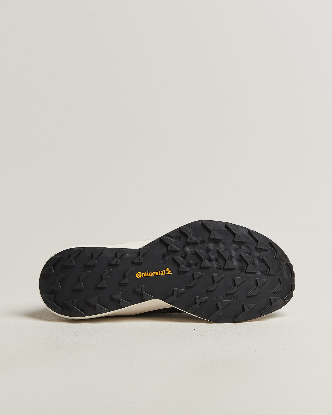 Herren | Runningsneakers | adidas Performance | Terrex Agravic Speed 2 Black/Grey