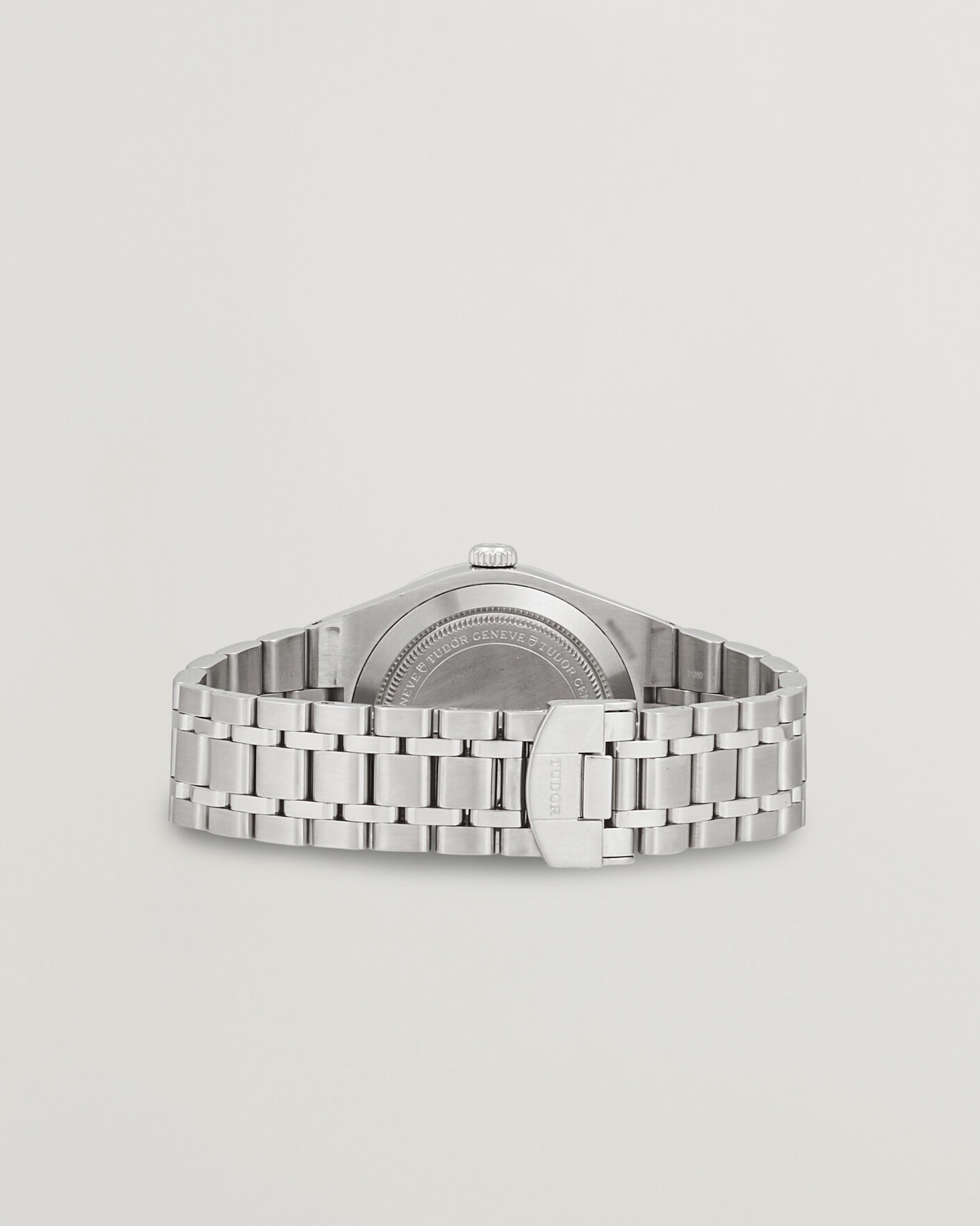 Herren | Tudor Pre-Owned Royal 38 | Tudor Pre-Owned | Royal 38