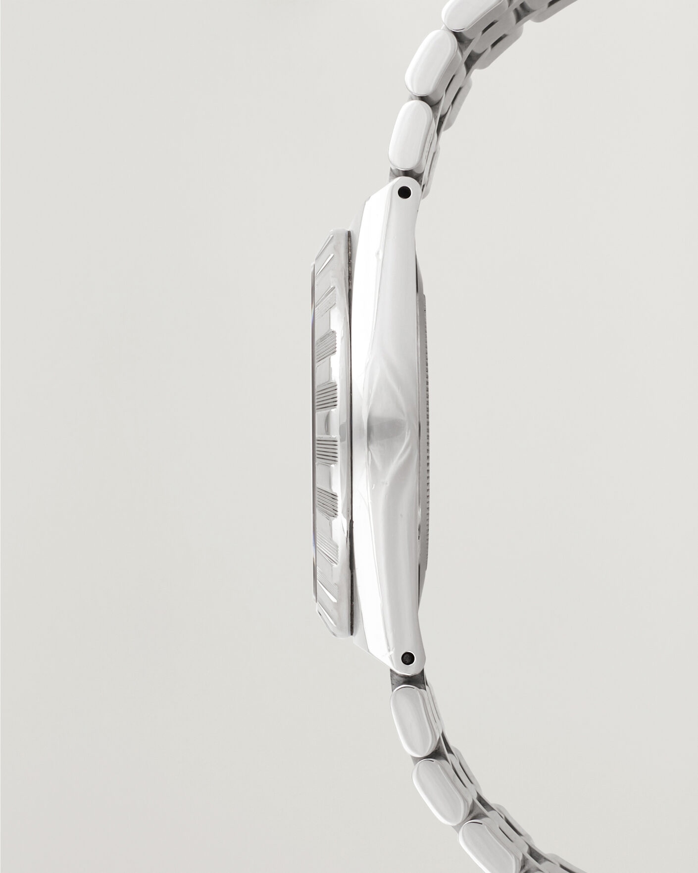 Herren | Tudor Pre-Owned Royal 38 | Tudor Pre-Owned | Royal 38