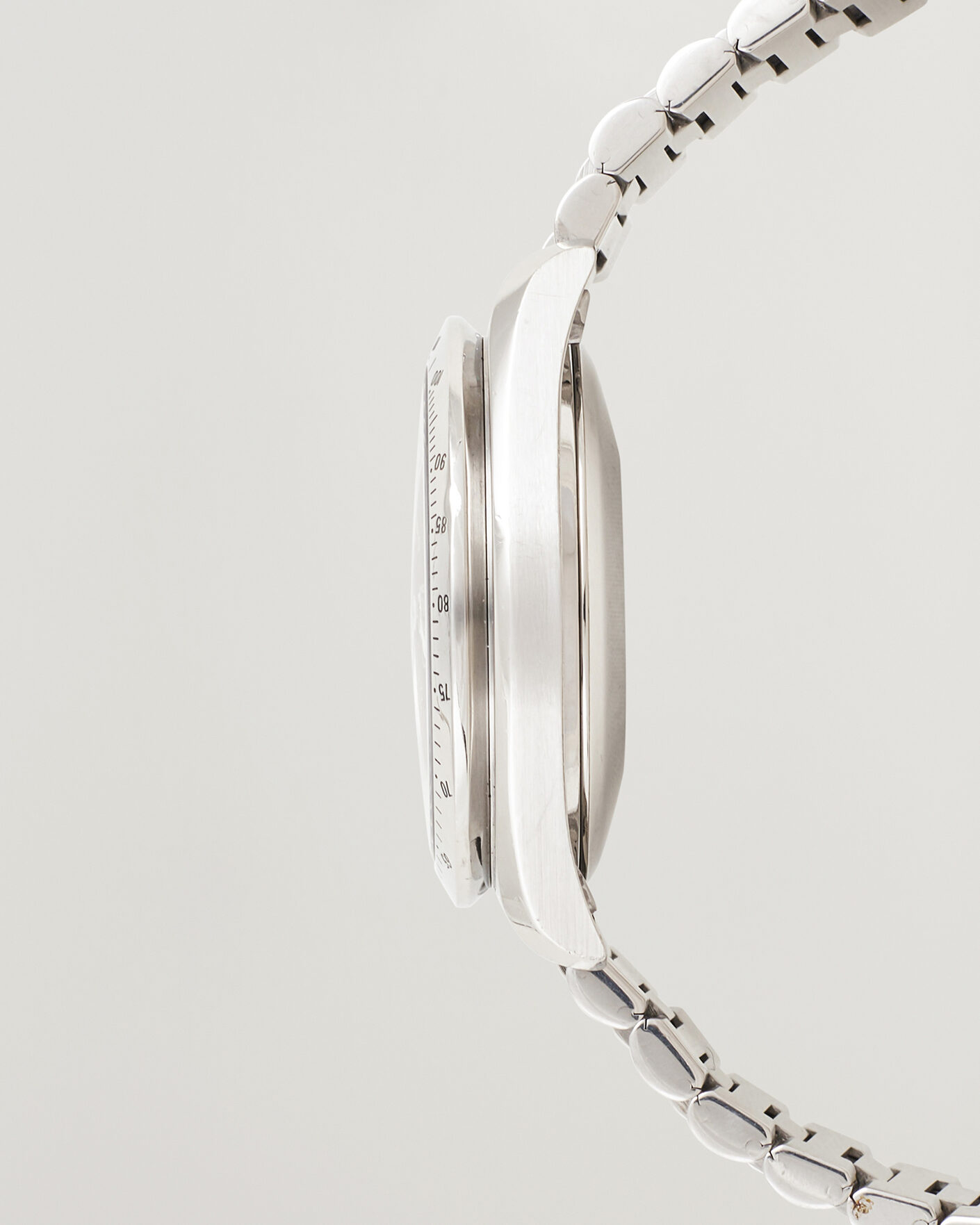 Herren | Pre-Owned & Vintage Watches | Omega Pre-Owned | Speedmaster Reduced 