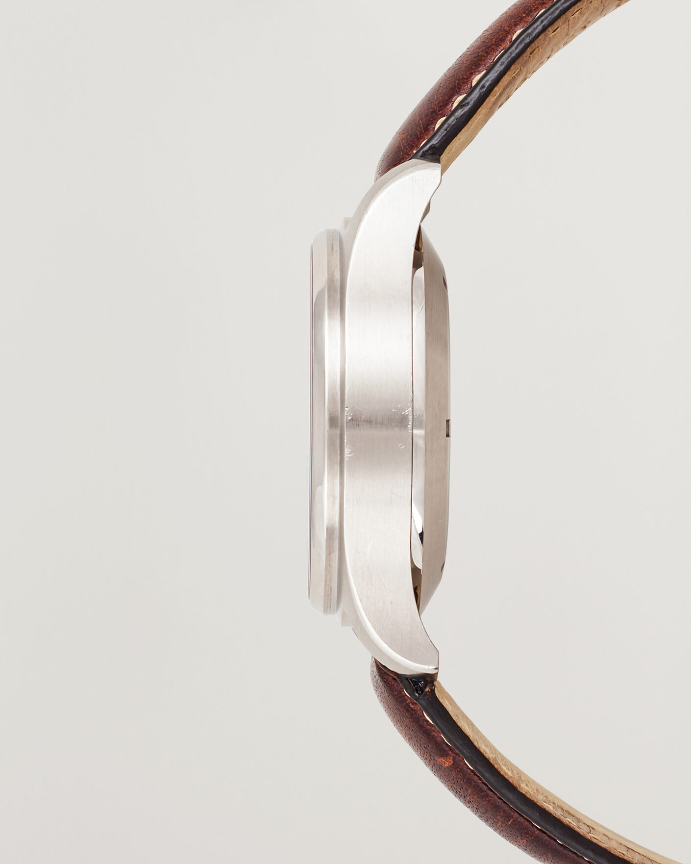 Herren | Pre-Owned & Vintage Watches | IWC Pre-Owned | Pilot Spitfire Chronograph 