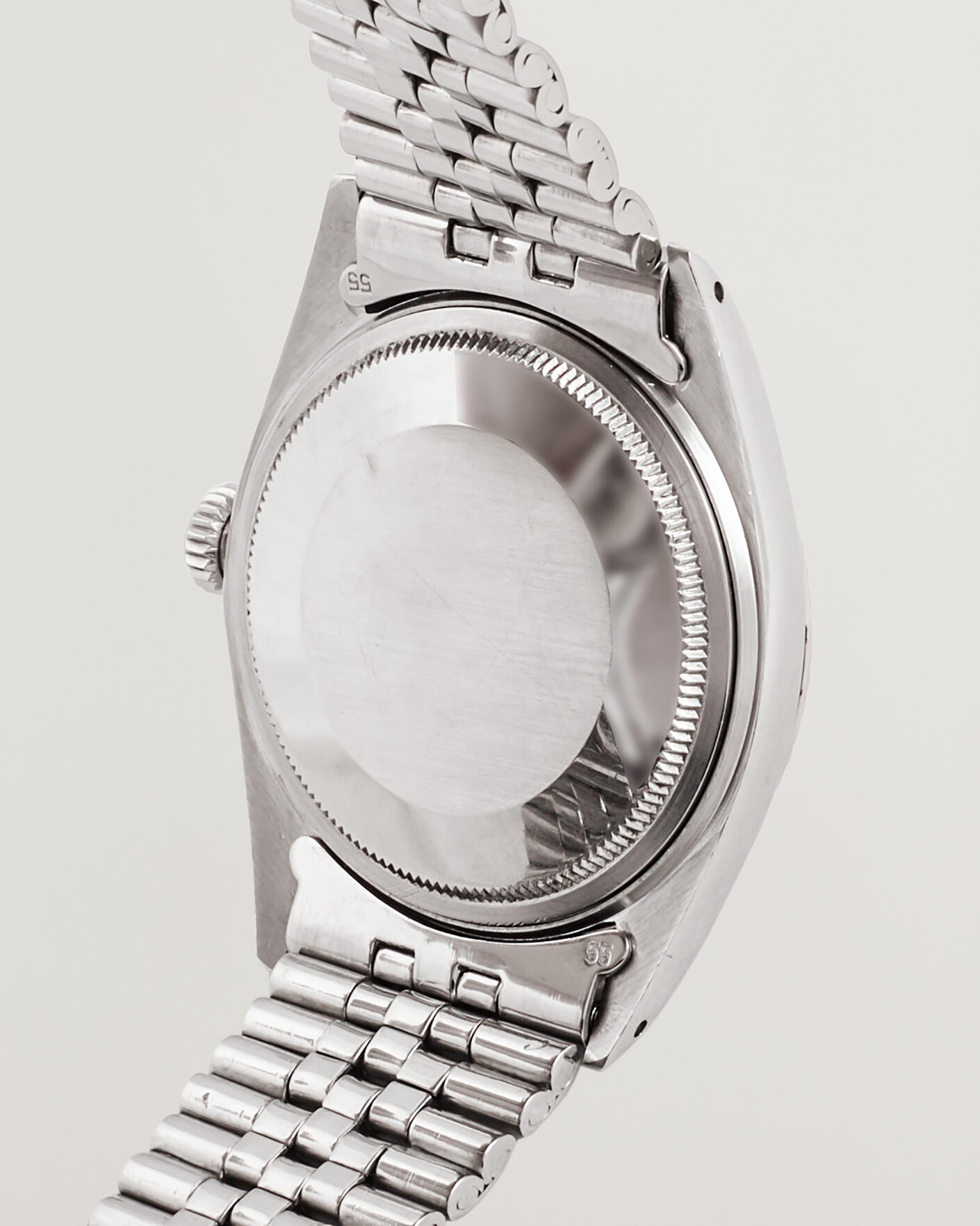 Herren | Pre-Owned & Vintage Watches | Rolex Pre-Owned | Datejust 36 