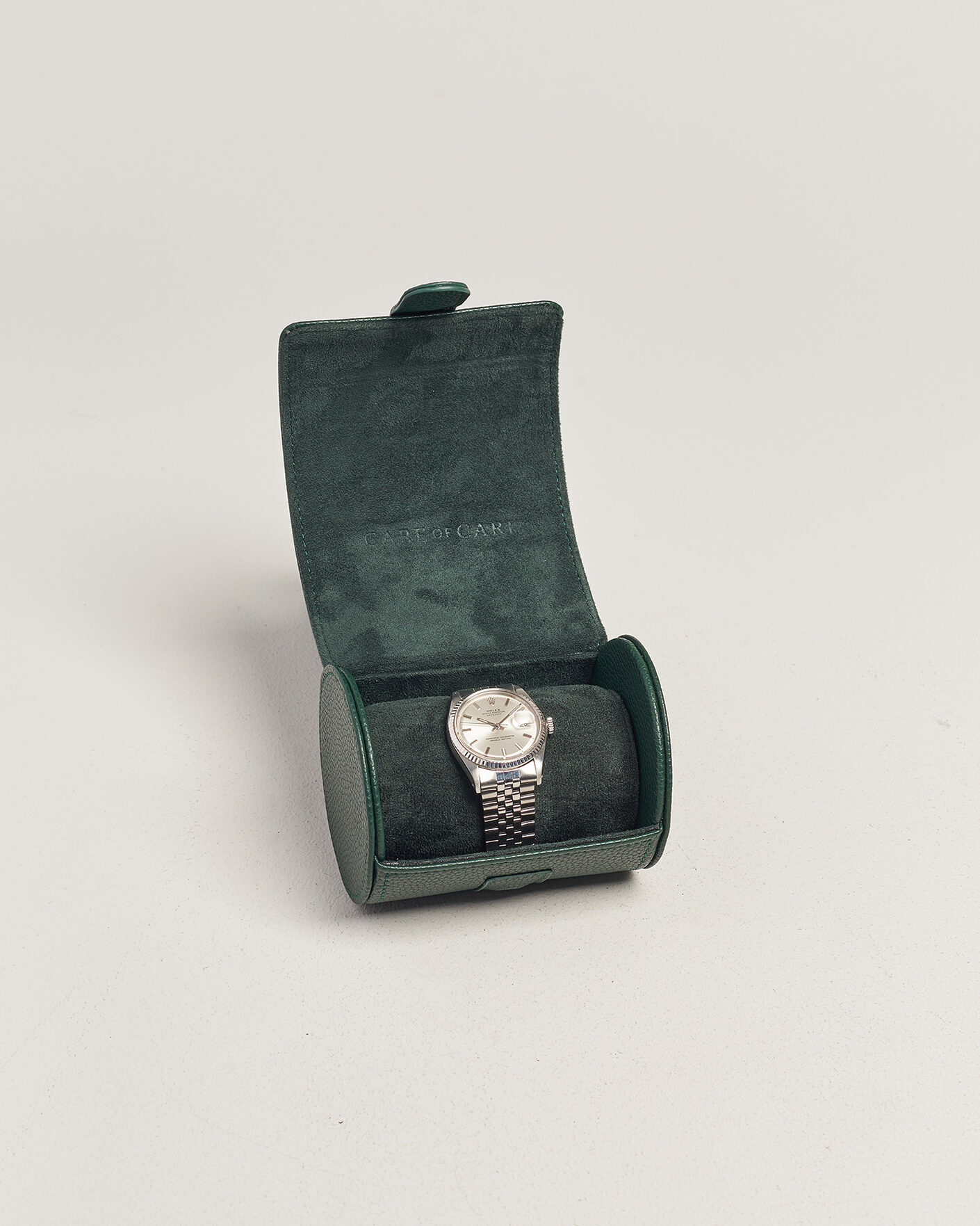 Herren | Pre-Owned & Vintage Watches | Rolex Pre-Owned | Datejust 36 