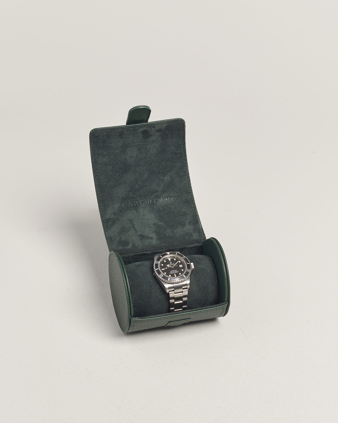 Herren | Rolex Pre-Owned Sea Dweller | Rolex Pre-Owned | Sea Dweller