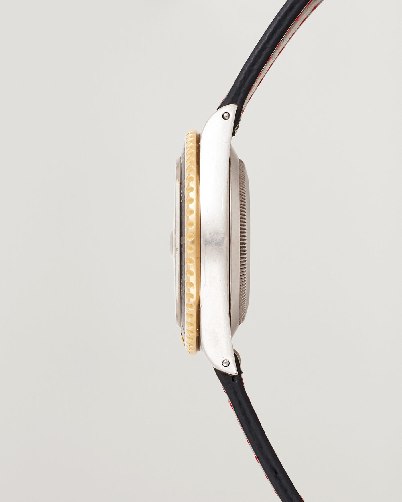 Herren | Pre-Owned & Vintage Watches | Rolex Pre-Owned | Submariner Date G/S 