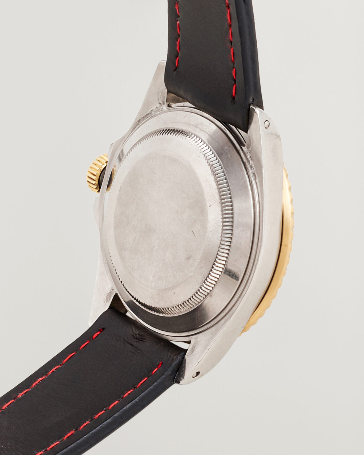 Herren | Pre-Owned & Vintage Watches | Rolex Pre-Owned | Submariner Date G/S 