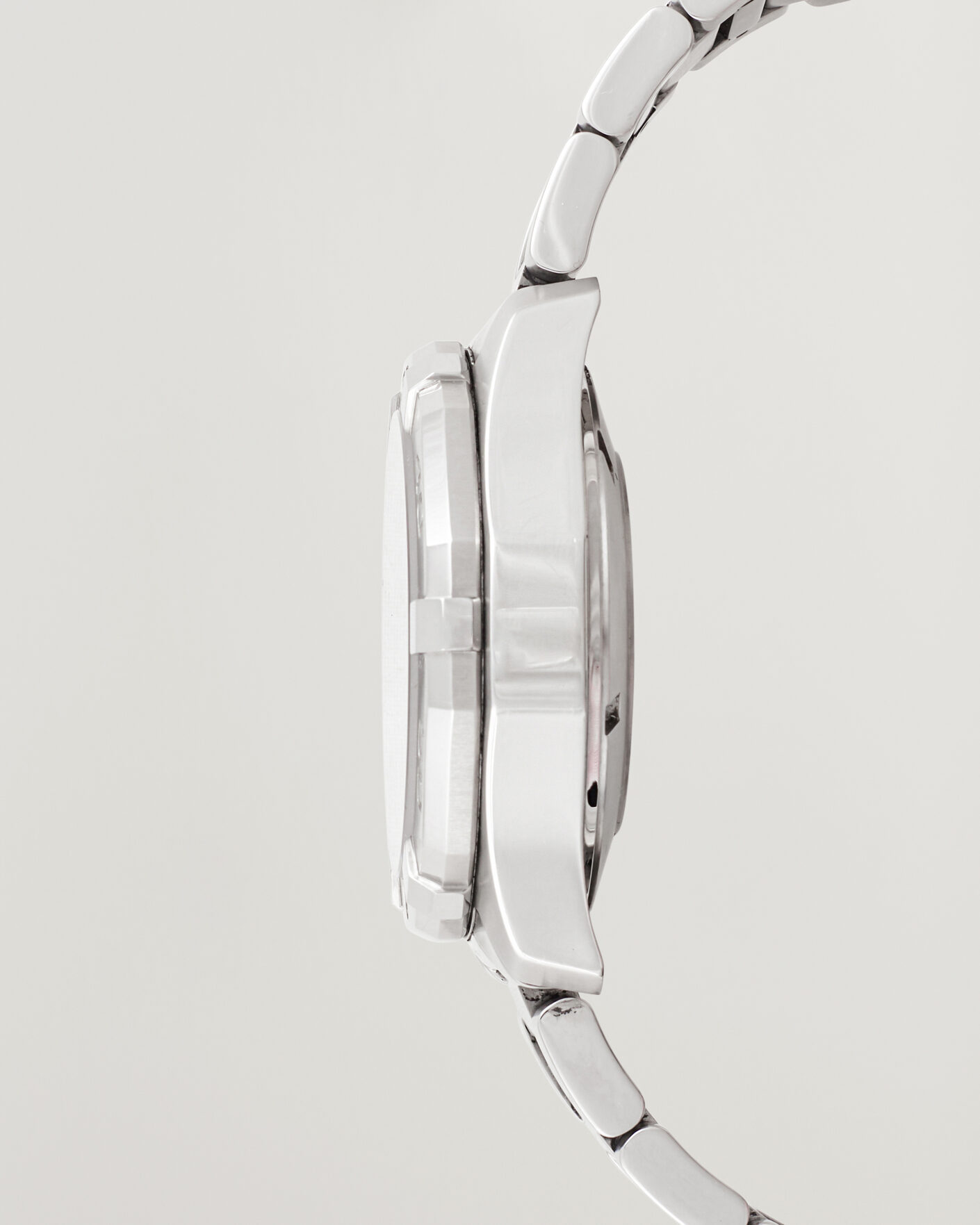 Herren | Tag Heuer Pre-Owned Aquaracer 300M | Tag Heuer Pre-Owned | Aquaracer 300M