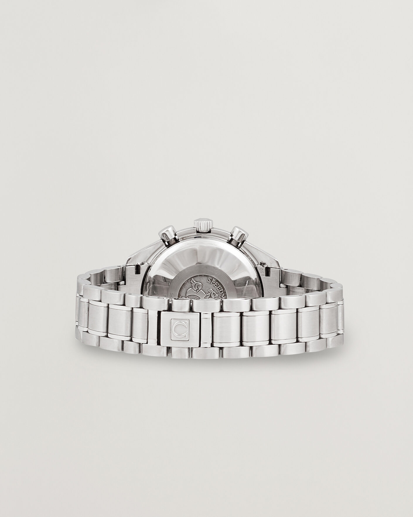 Herren | Omega Pre-Owned Speedmaster Date | Omega Pre-Owned | Speedmaster Date