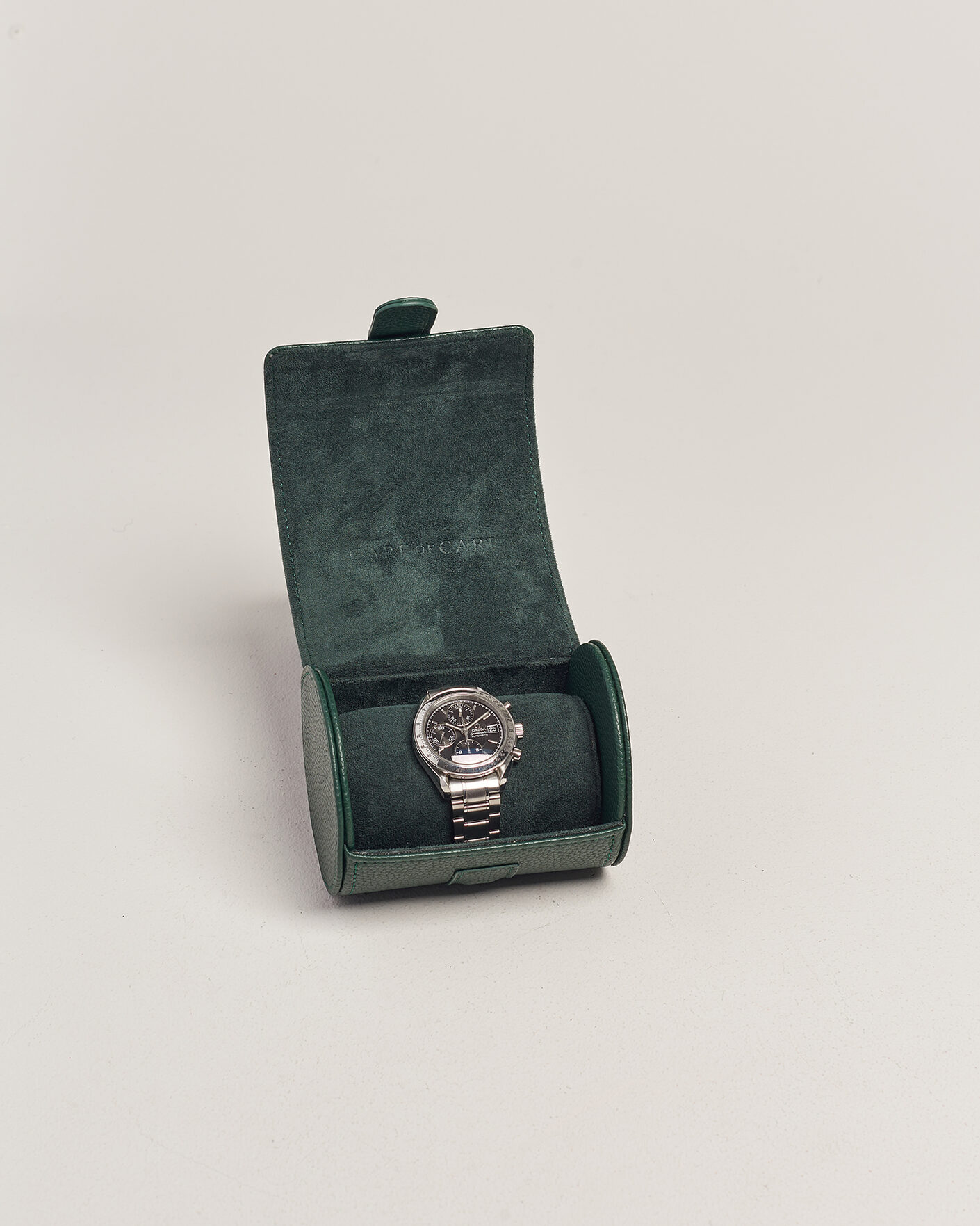 Herren | Pre-Owned & Vintage Watches | Omega Pre-Owned | Speedmaster Date 