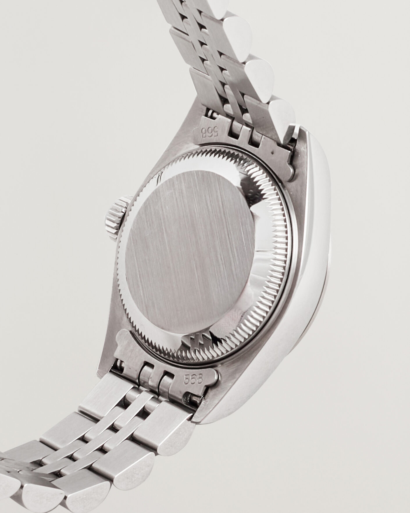 Herren | Gifts for Her | Rolex Pre-Owned | Datejust  