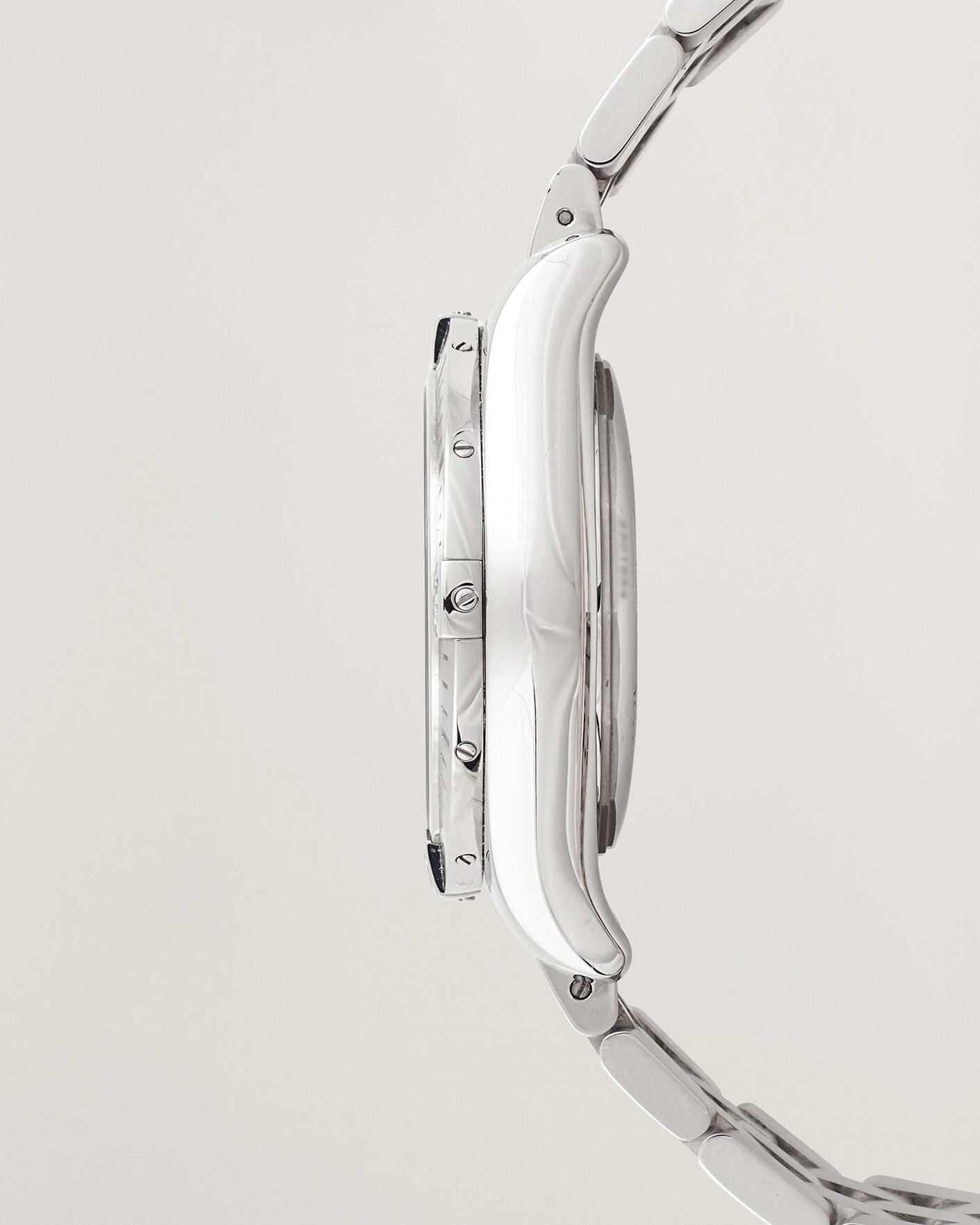 Herren | Breitling Pre-Owned Chronomat 44 | Breitling Pre-Owned | Chronomat 44