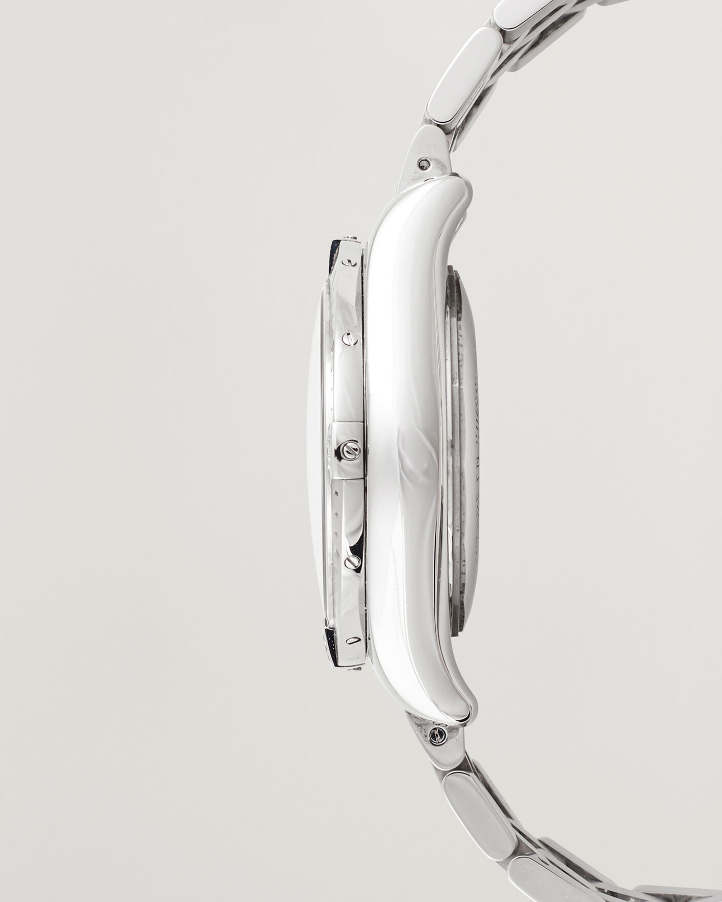 Herren | Pre-Owned & Vintage Watches | Breitling Pre-Owned | Chronomat Special 44 