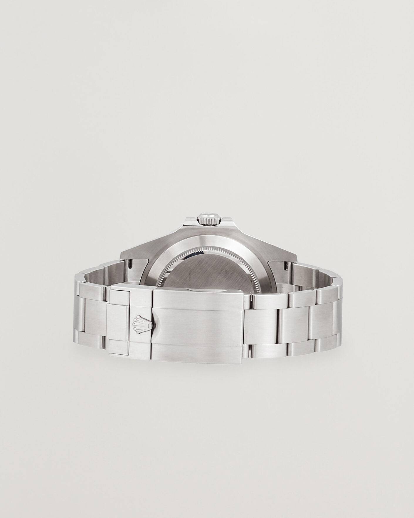 Herren | Pre-Owned & Vintage Watches | Rolex Pre-Owned | Explorer II 