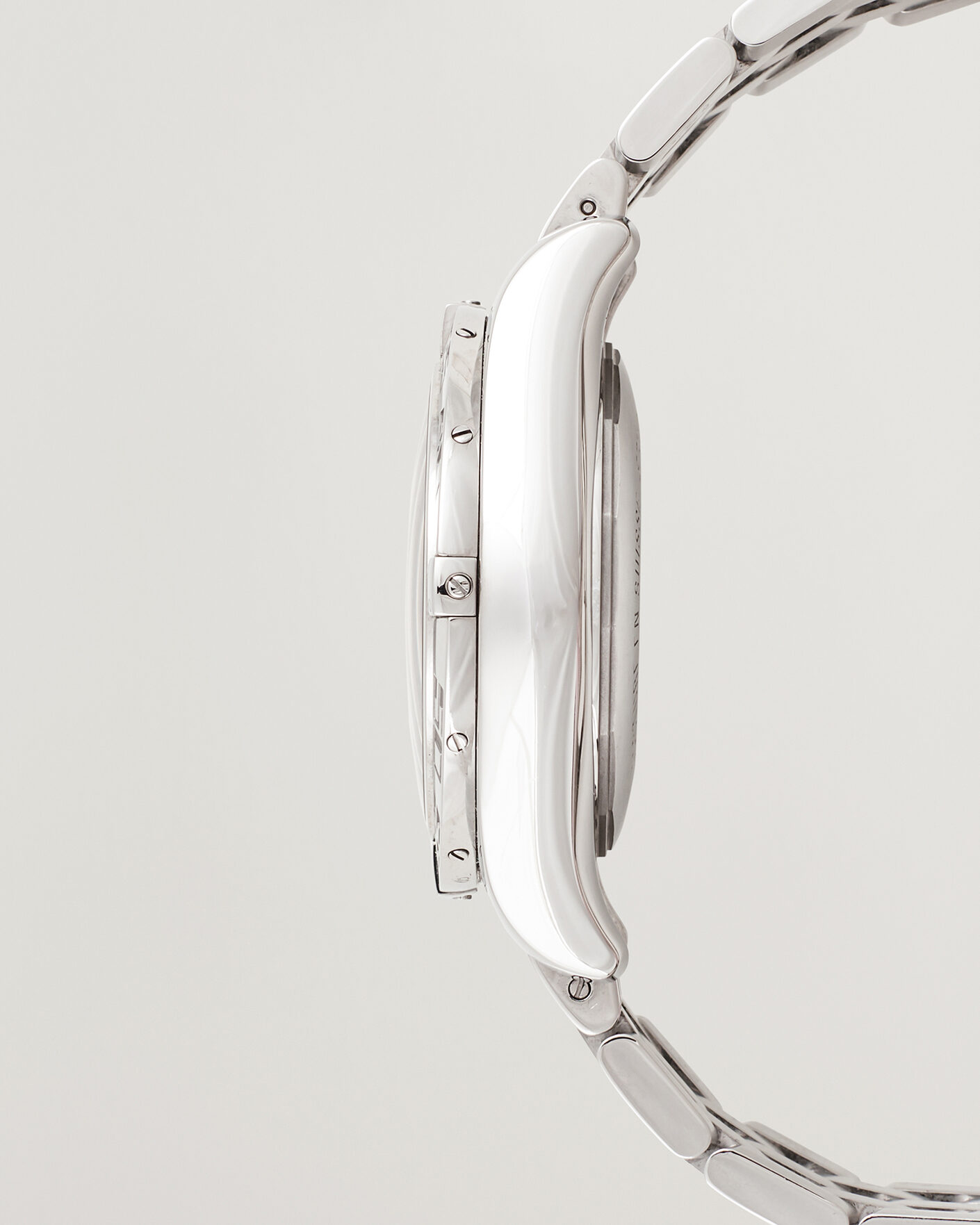 Herren | Breitling Pre-Owned Chronomat 44 Special Edition | Breitling Pre-Owned | Chronomat 44 Special Edition