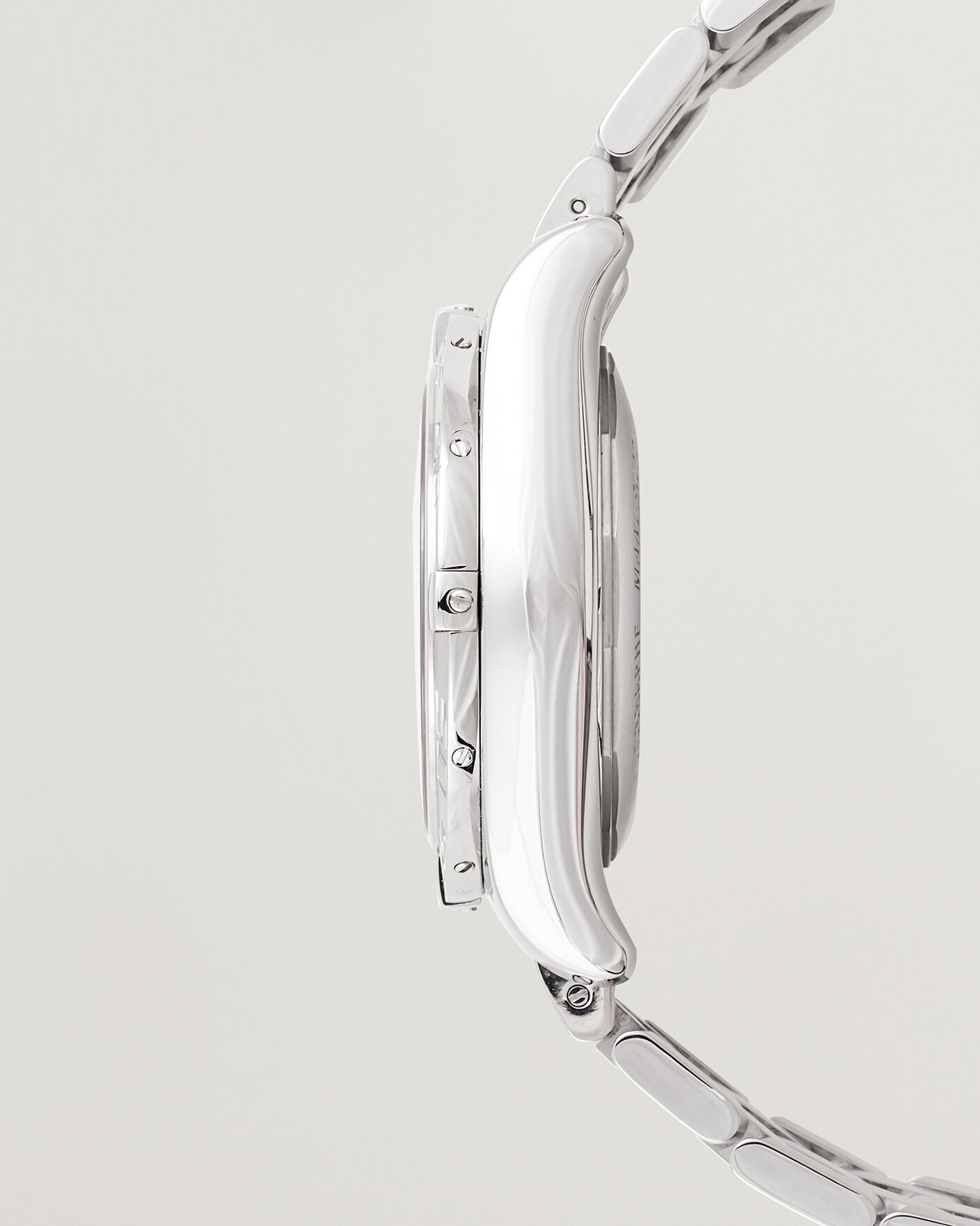 Herren | Pre-Owned & Vintage Watches | Breitling Pre-Owned | Chronomat 44 