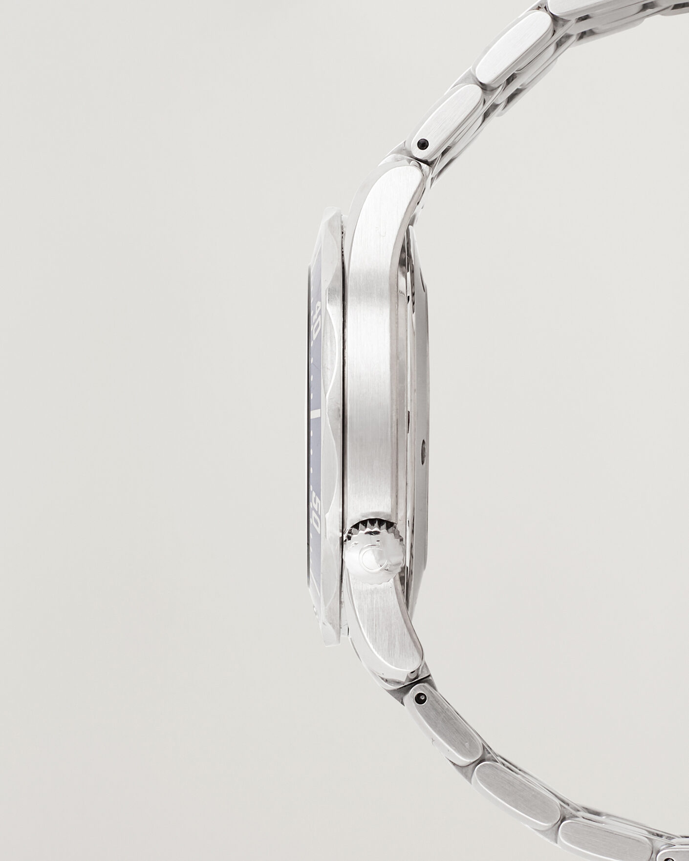 Herren | Omega Pre-Owned Seamaster 300M SMP | Omega Pre-Owned | Seamaster 300M SMP