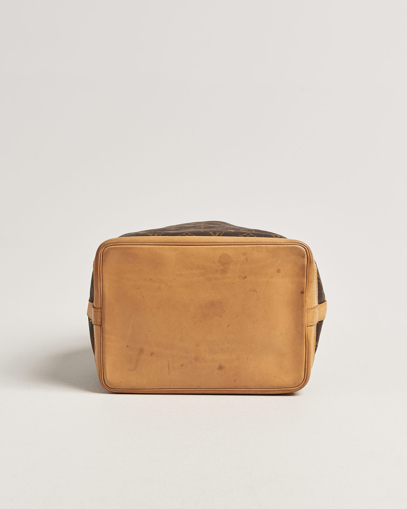 Herren | Pre-Owned & Vintage Bags | Louis Vuitton Pre-Owned | Noé Monogram