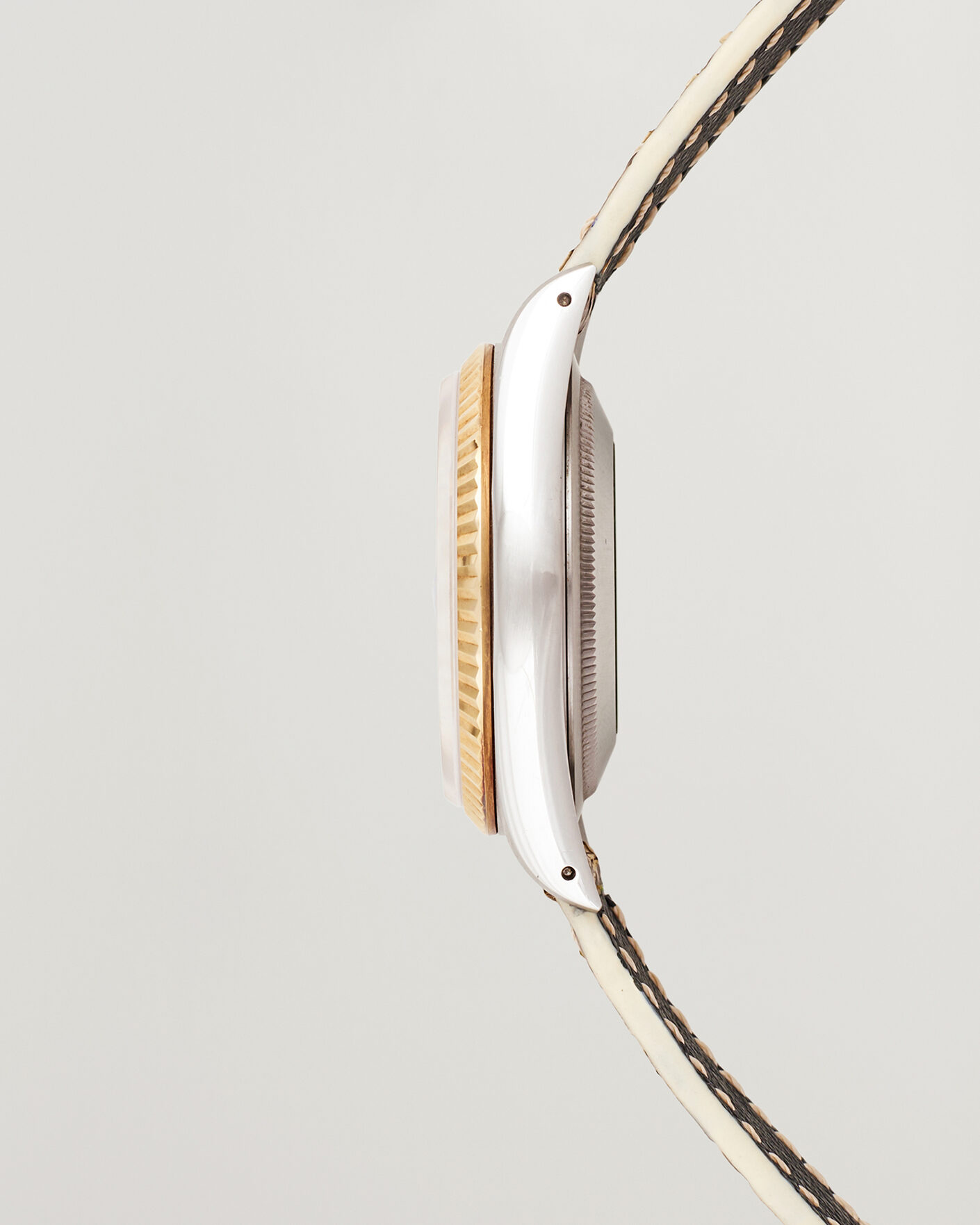 Herren | Pre-Owned & Vintage Watches | Rolex Pre-Owned | Datejust 36 G/S 