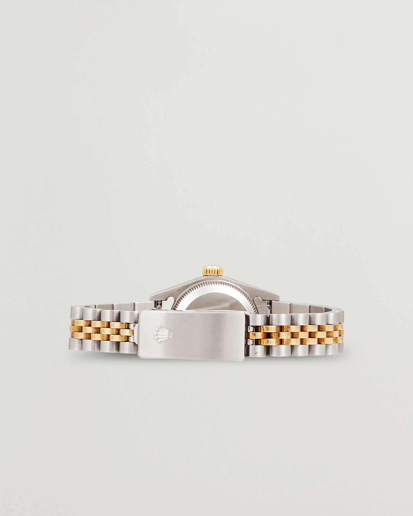 Herren | Pre-Owned & Vintage Watches | Rolex Pre-Owned | Oyster Perpetual 26