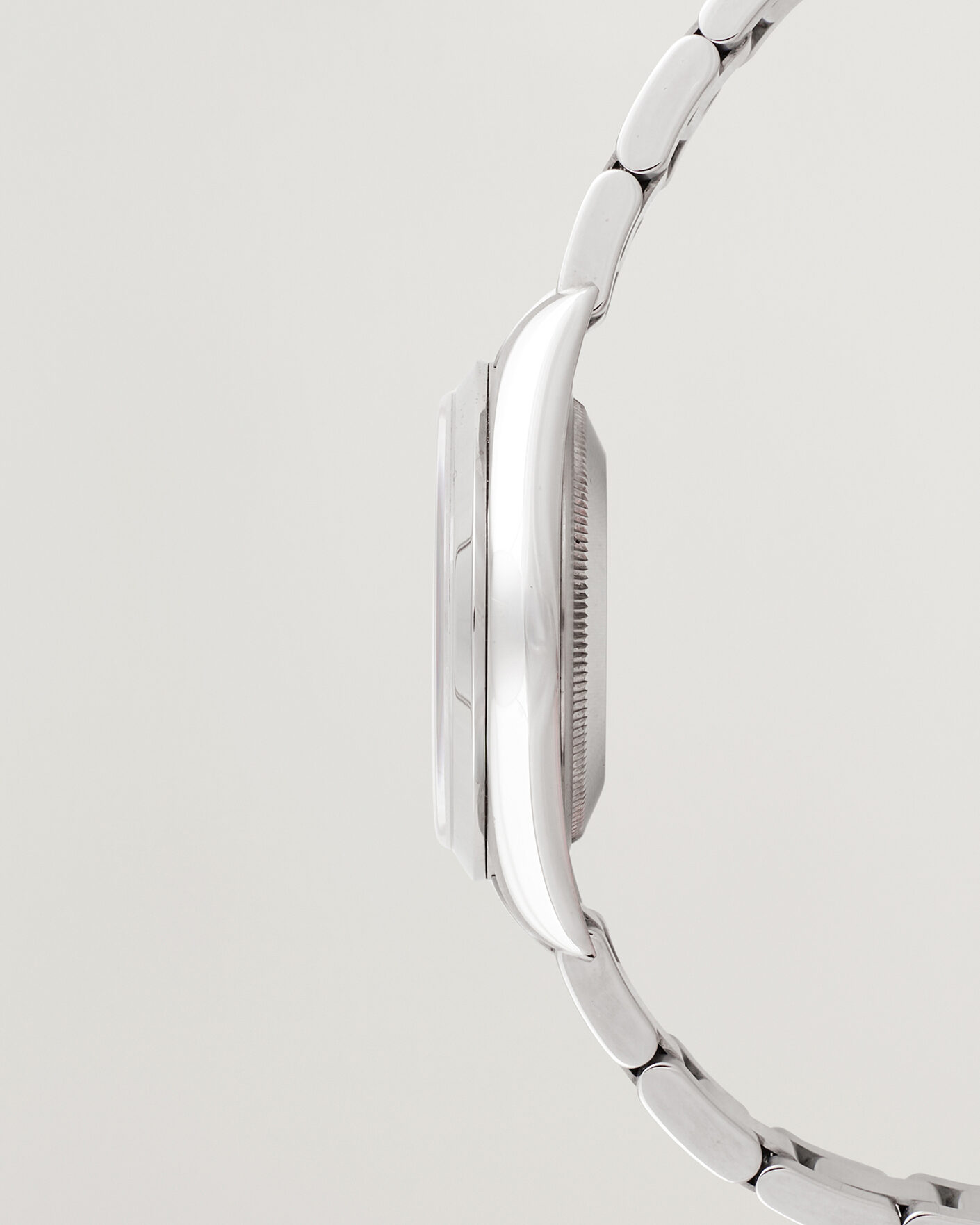 Herren | Pre-Owned & Vintage Watches | Rolex Pre-Owned | Explorer 36 