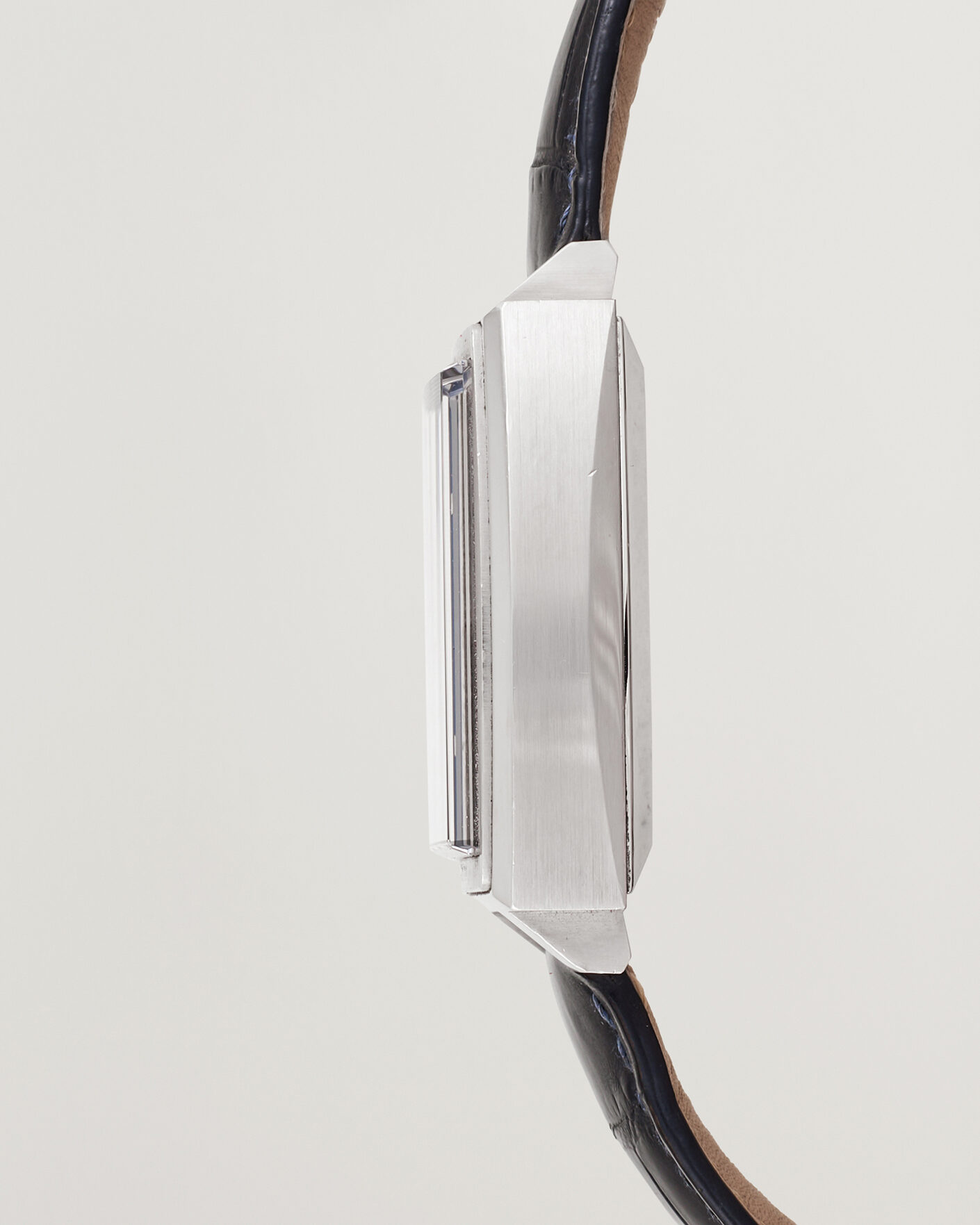 Herren | Pre-Owned & Vintage Watches | Tag Heuer Pre-Owned | Monaco 